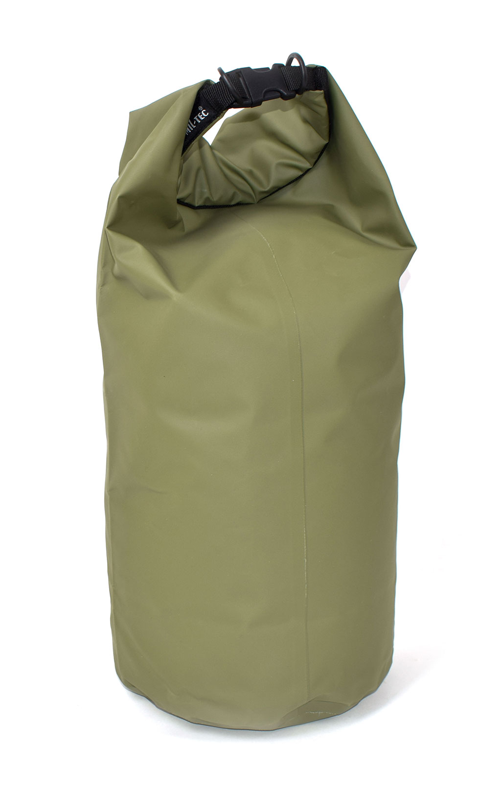 Мешок непромокаемый Mil-Tec Transportsack 30L olive 