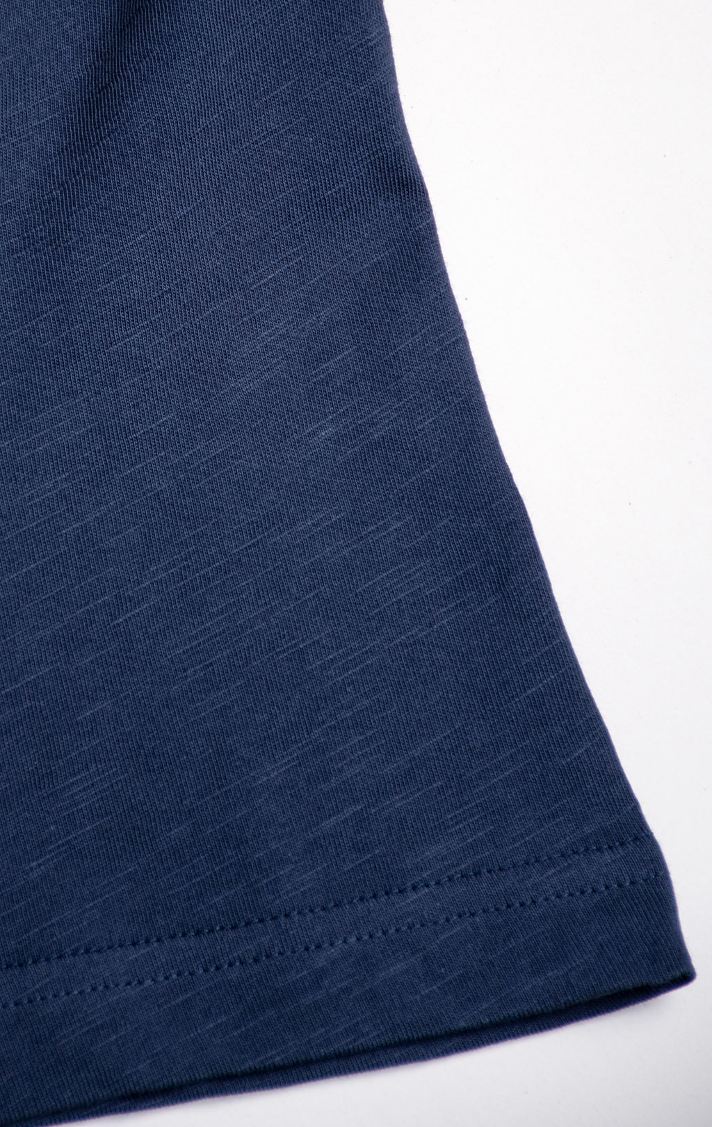 Футболка AERONAUTICA MILITARE SS 26/BD blue navy (TS 2524) 