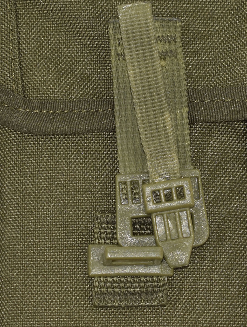 Подсумок магазинный G-36 olive Германия