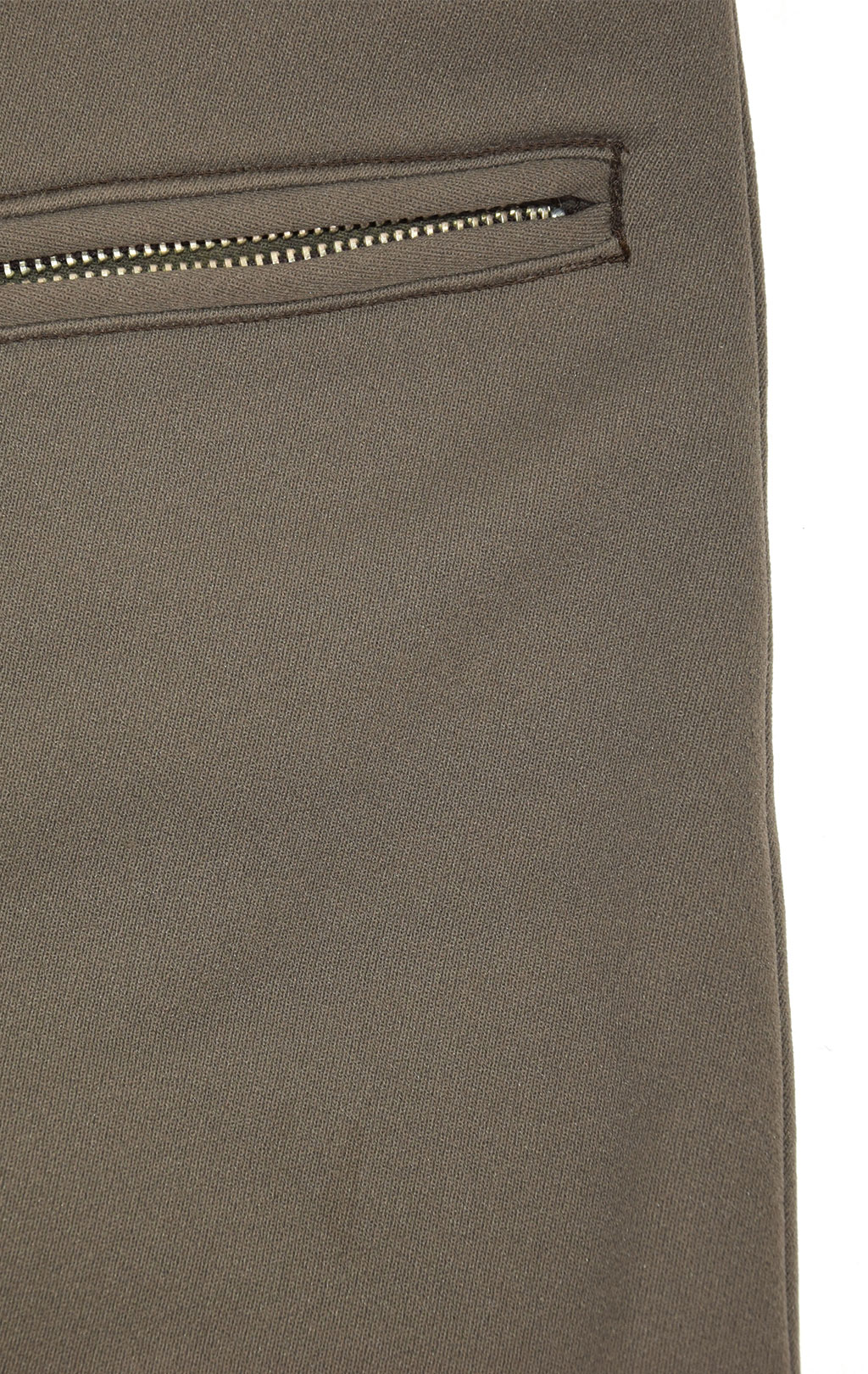 Брюки армейские горные Soft Shell olive б/у Австрия