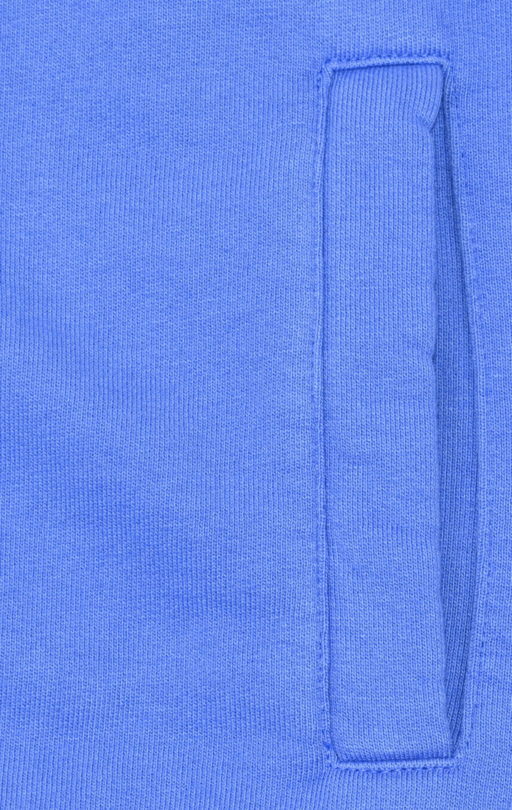 Олимпийка AERONAUTICA MILITARE SS 20/TR bluette (FE 1482) 