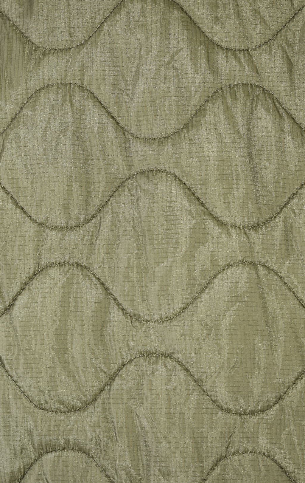 Подстежка M-65 CLASSIC olive США