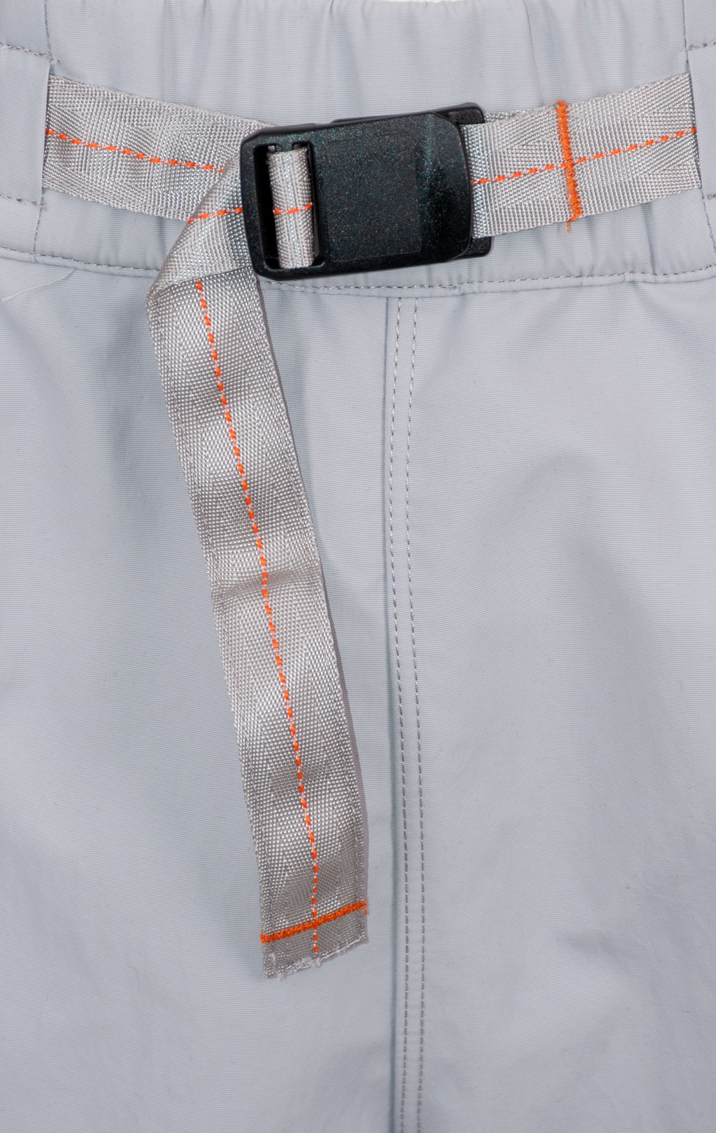Женские брюки спортивные PARAJUMPERS SOAVE SS 25 m dawn 