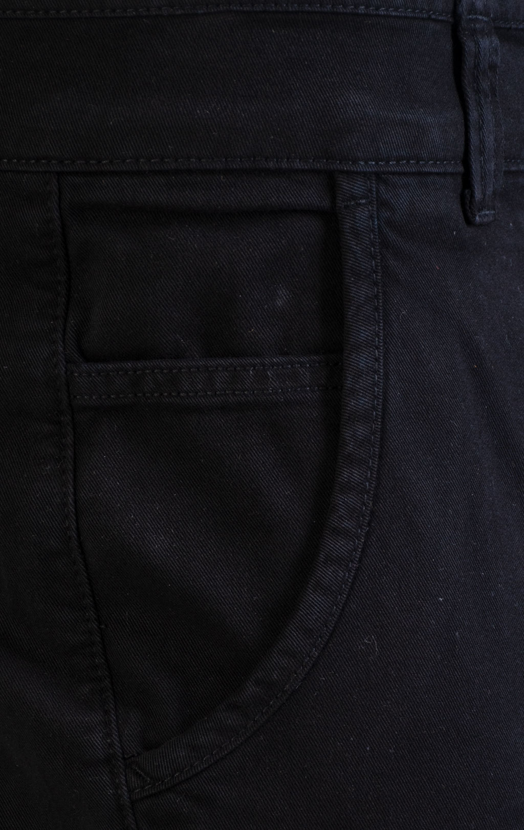 Брюки-карго ALPHA INDUSTRIES AGENT black 