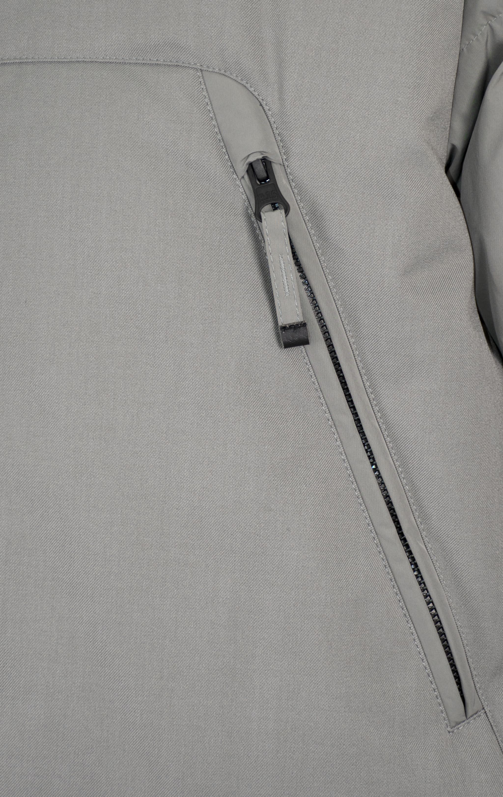 Аляска PARAJUMPERS HIKARI FW 24/25 nowhere 