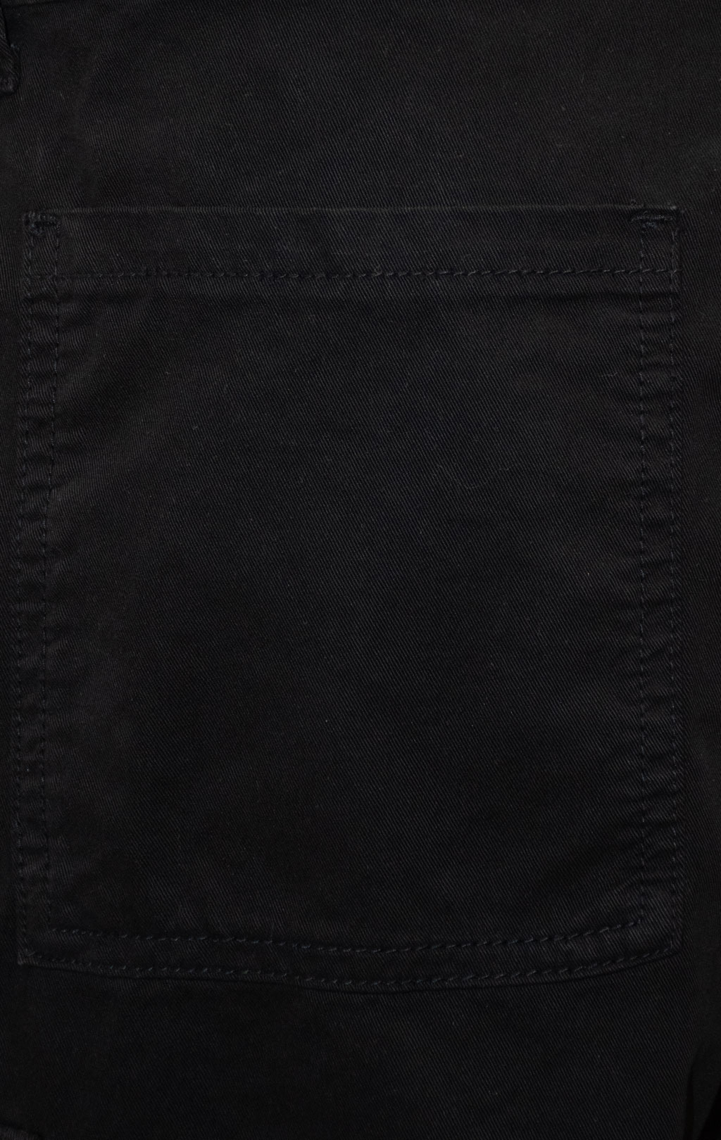 Брюки-карго ALPHA INDUSTRIES AVIATOR CARGO PANT black 