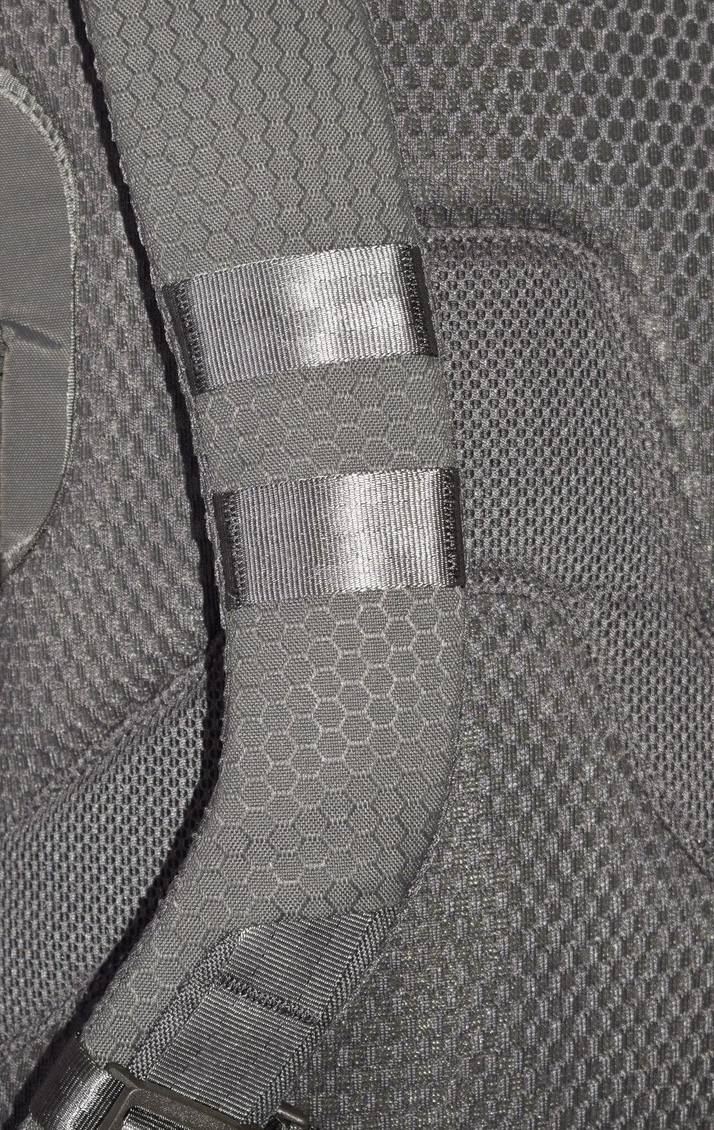 Рюкзак тактический Maxpedition LITHVORE grey 