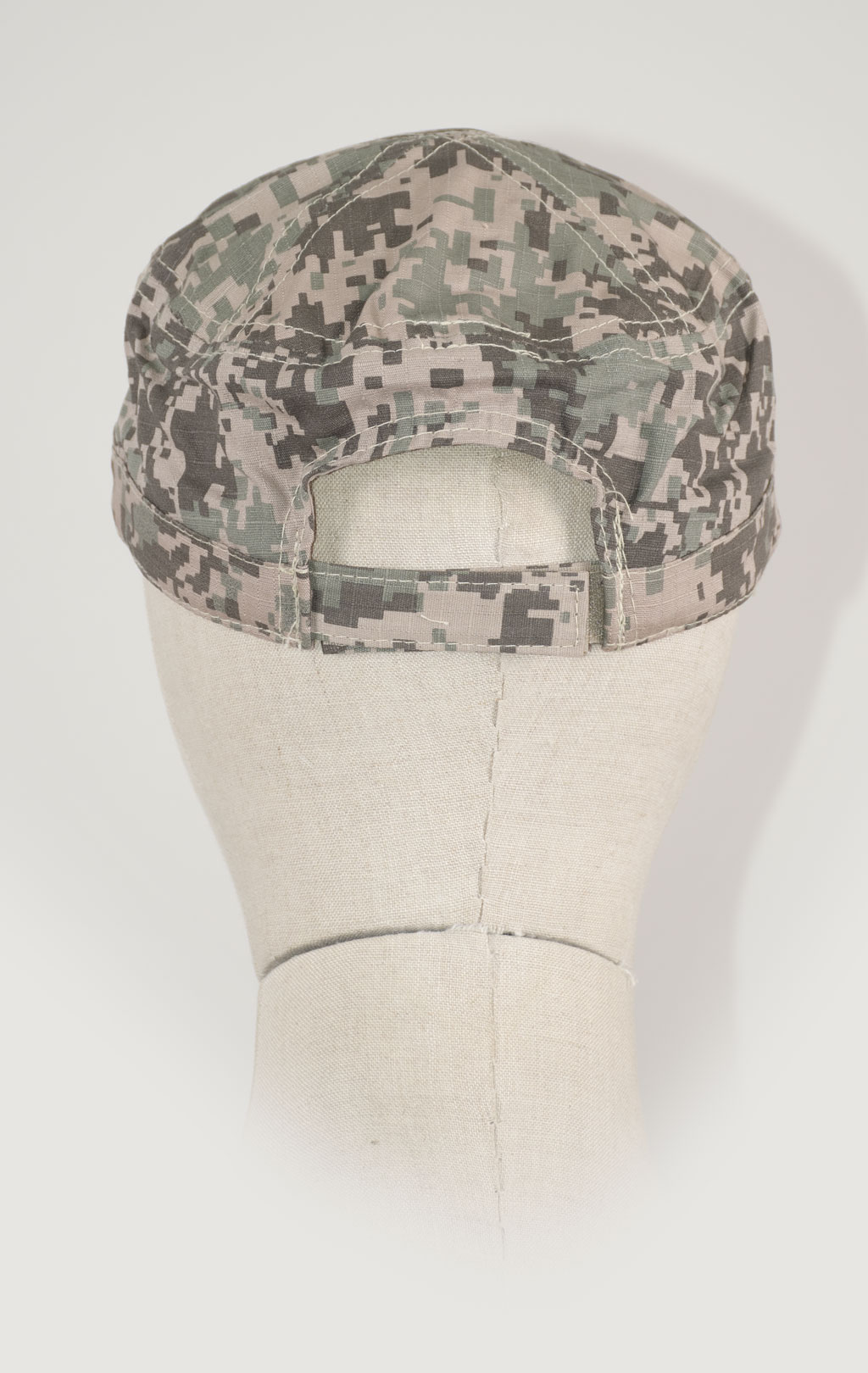 Кепка ARMY STRONG acu 