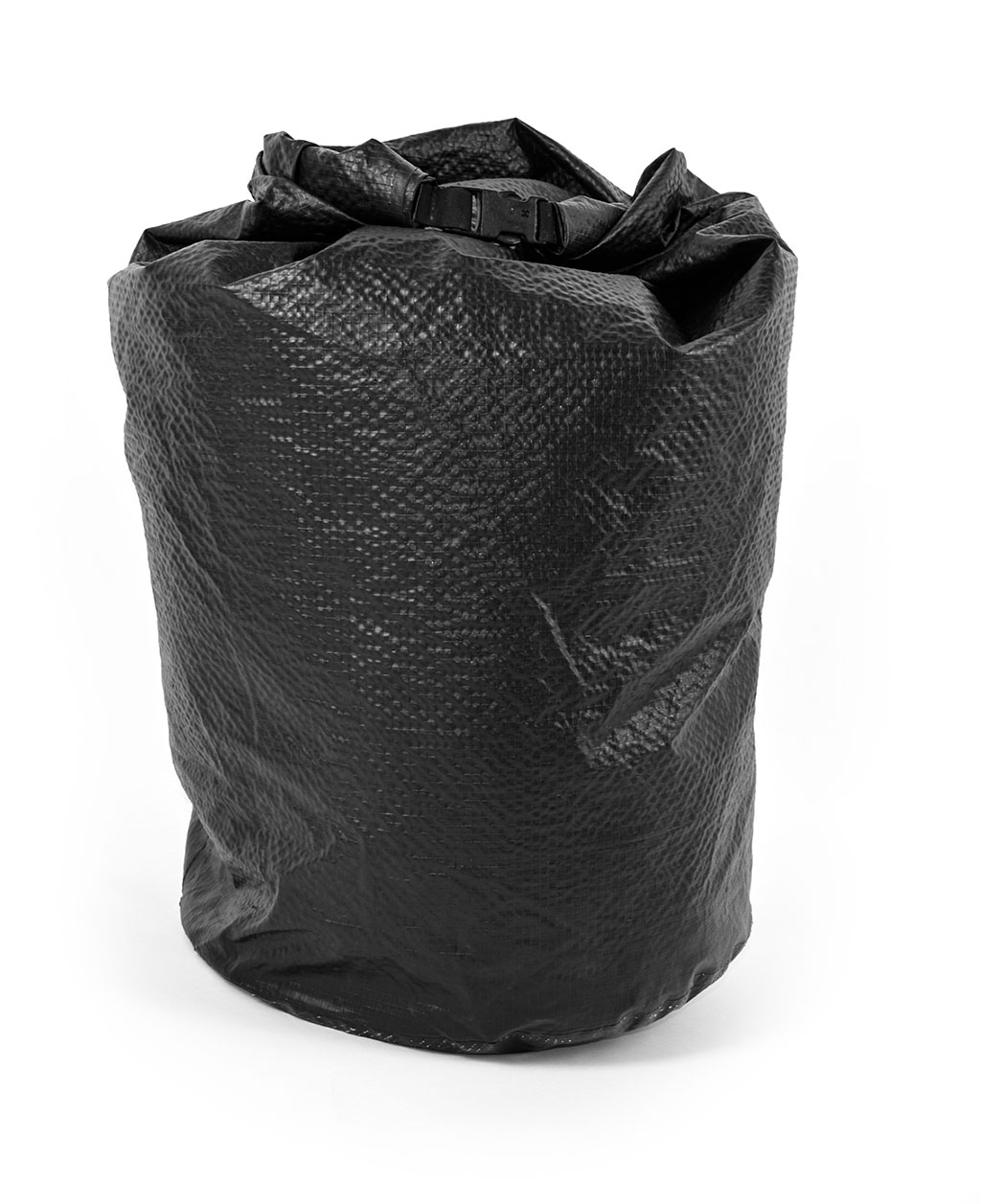 Мешок влагозащитный 75L black б/у Англия