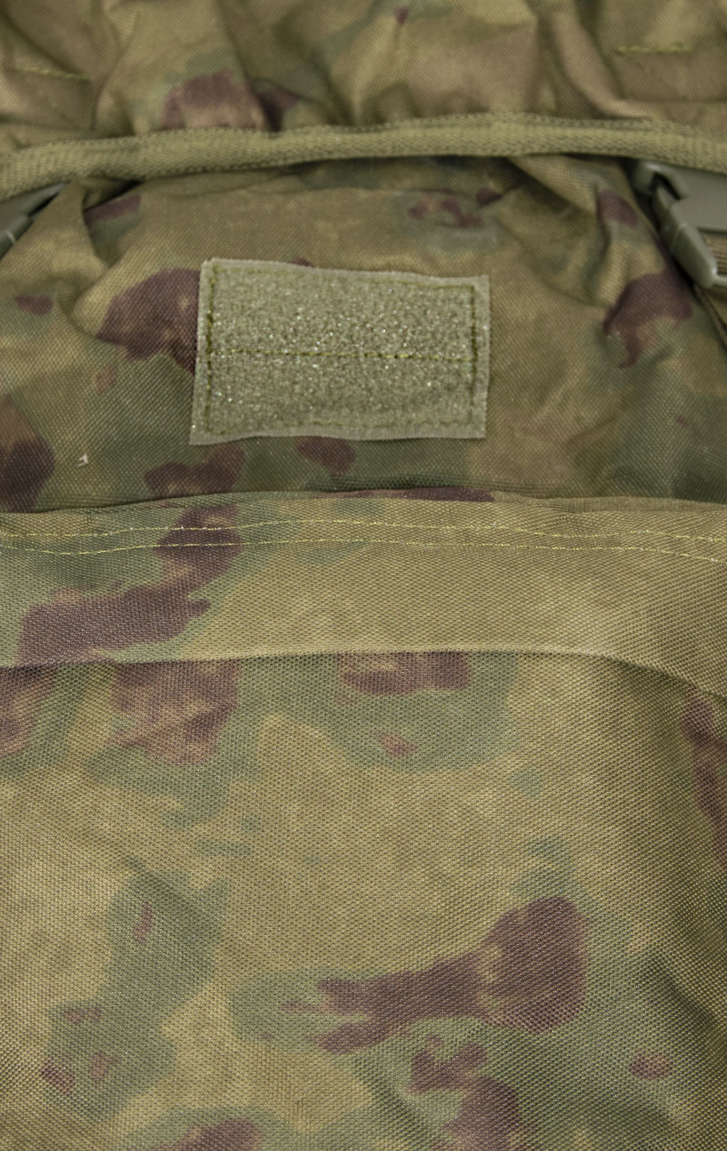 Рюкзак рейдовый 100L green camo BS-229-100L Китай