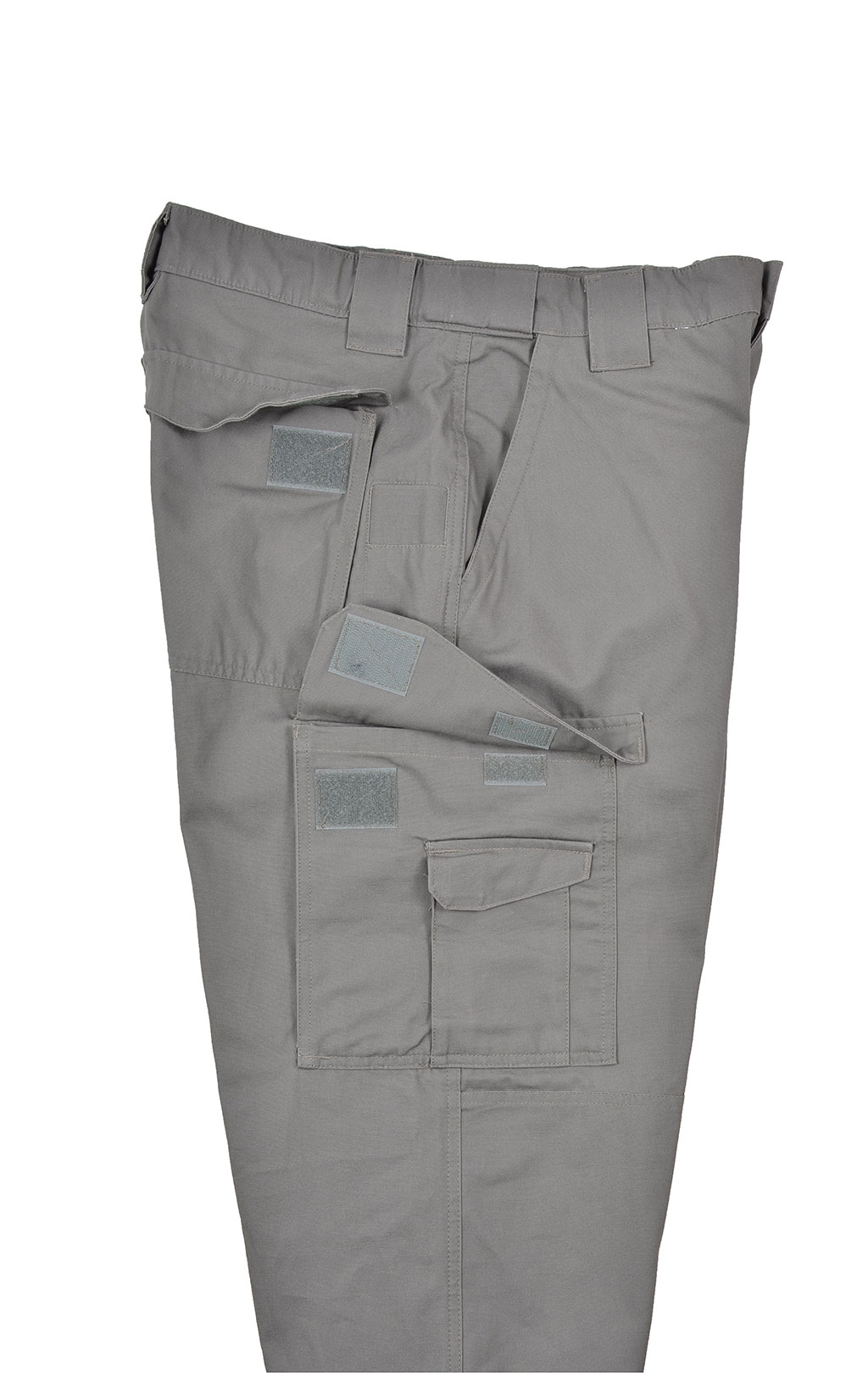 Брюки тактические Tru-Spec Tactical хлопок olive 