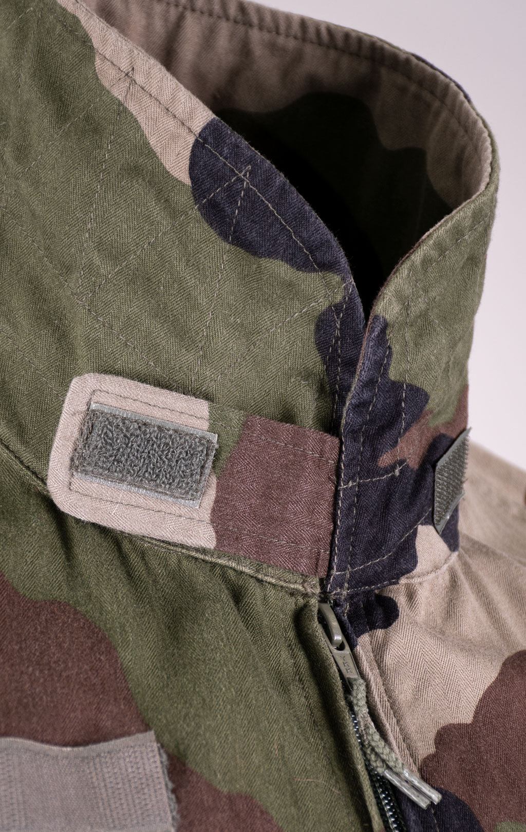 Комбинезон технический cce б/у Франция