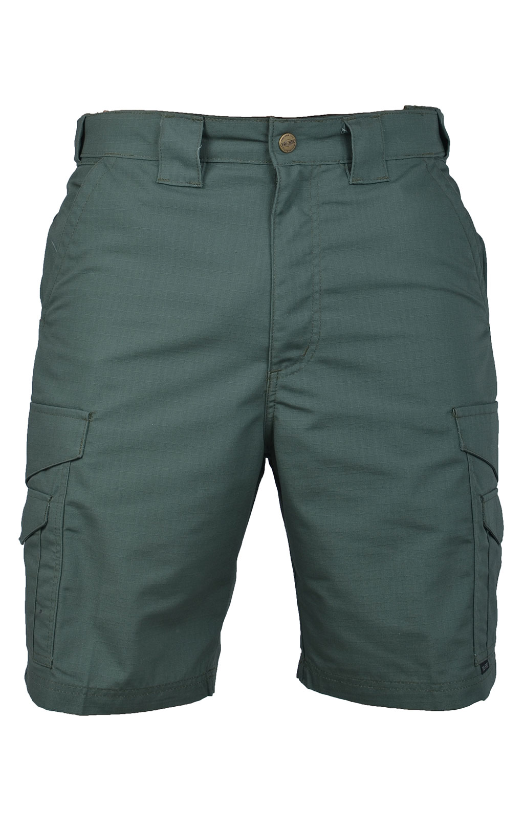 Шорты тактические Tru-Spec Tactical полиэстер olive 