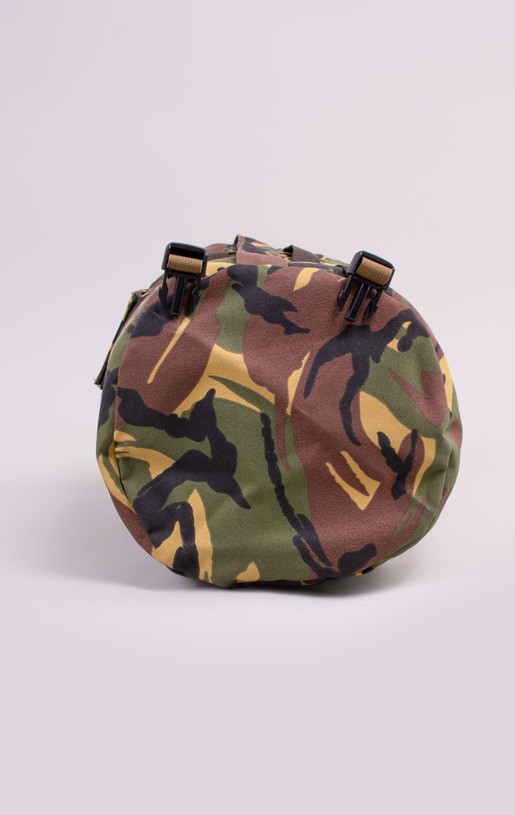 Сумка малая 38x28x28 dpm Голландия