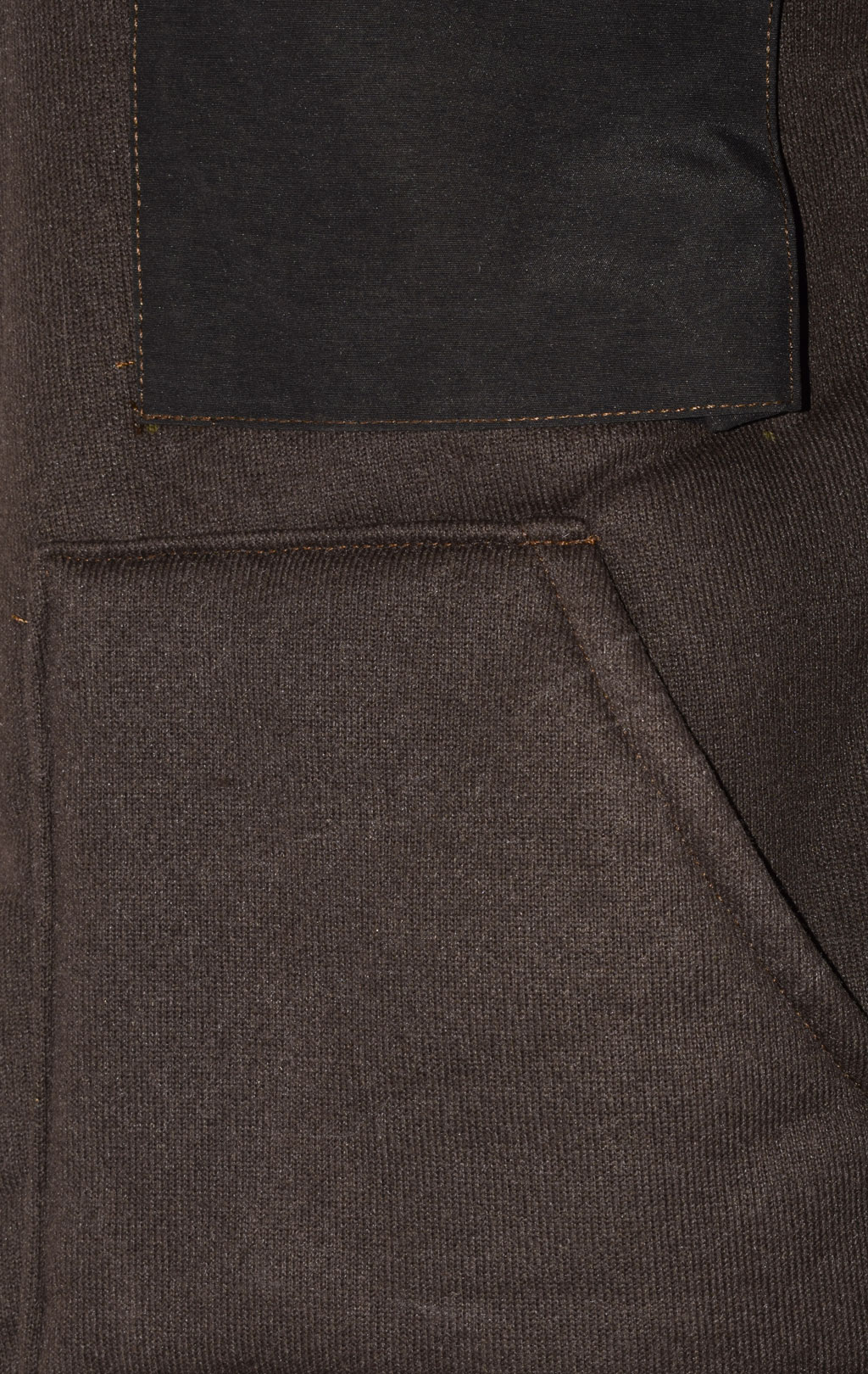 Подстежка под куртку Gore-Tex Gore-Tex США