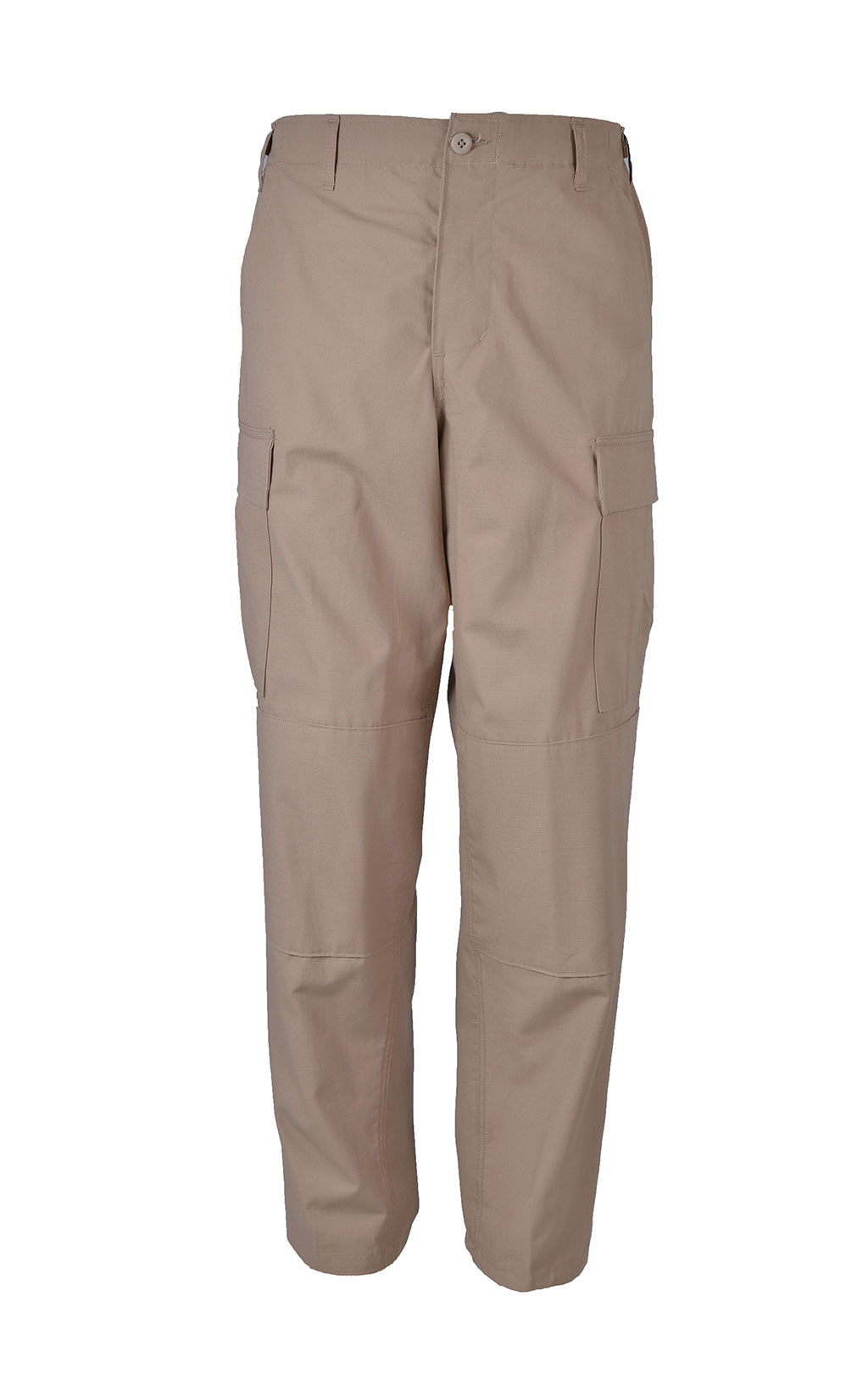 Брюки полевые Propper BDU хлопок Rip-Stop khaki 
