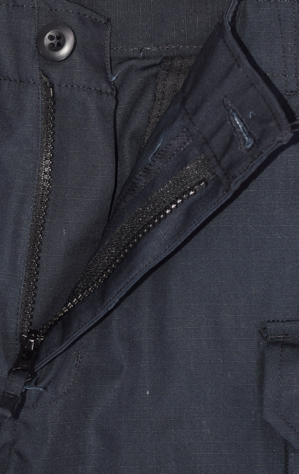 Брюки тактические GENUINE GEAR TACTICAL хлопок40%/полиэстер60% Rip-Stop navy 