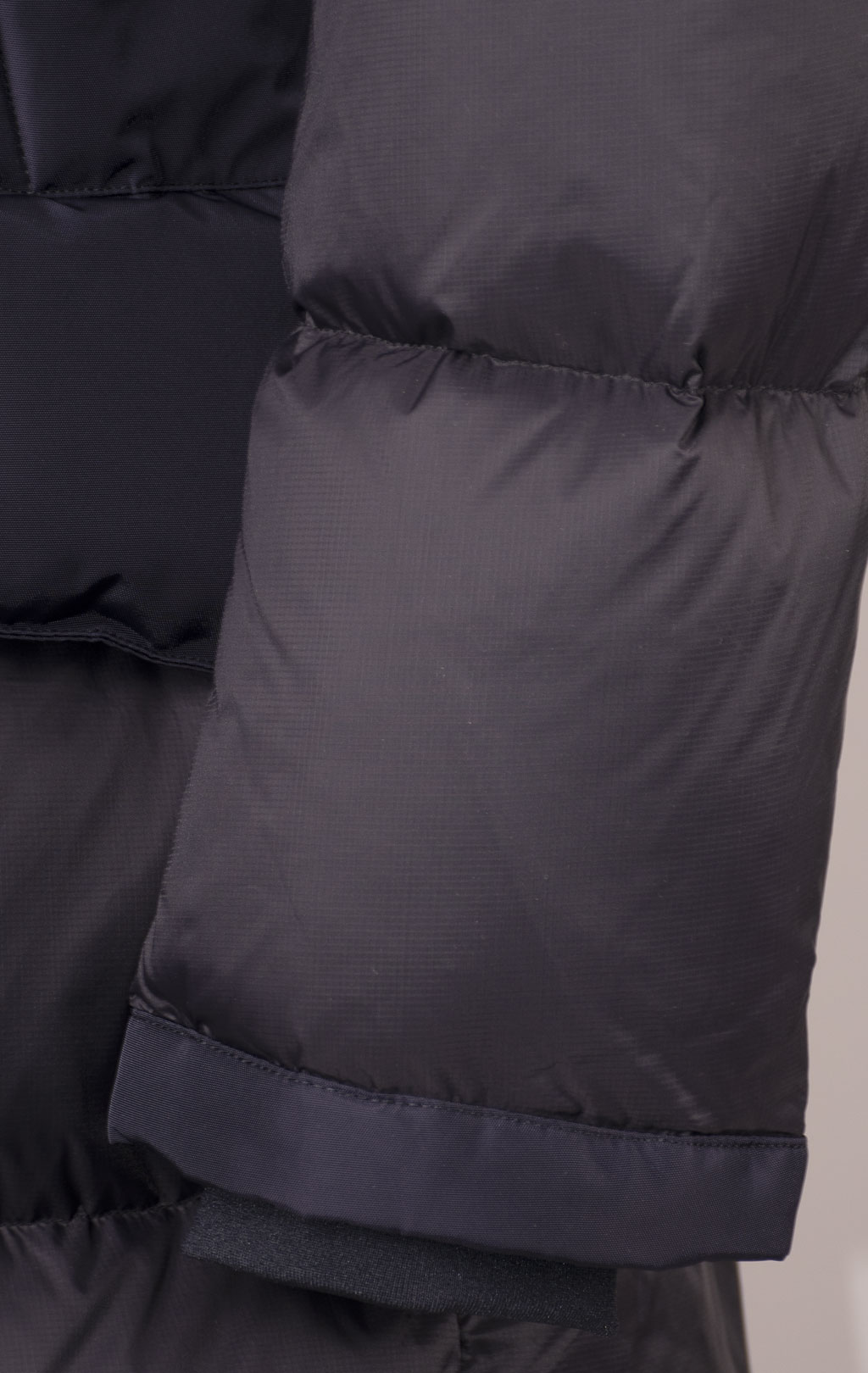 Аляска PARAJUMPERS SHEDIR FW 24/25 pencil 