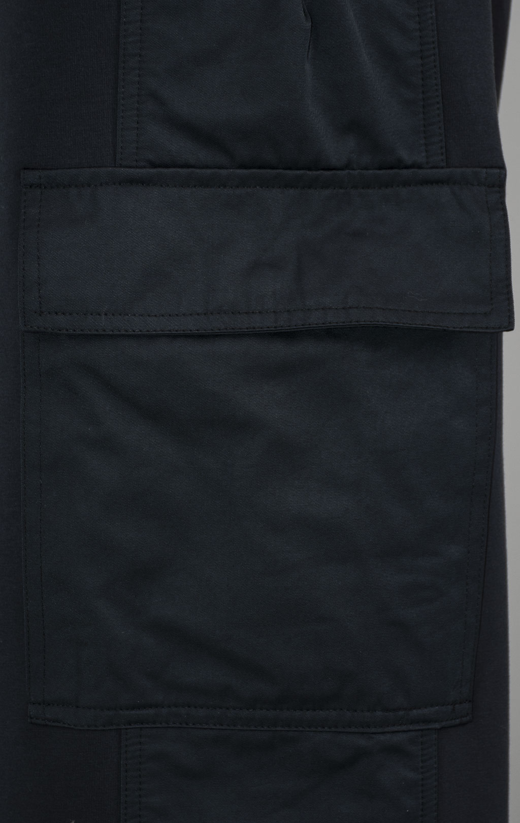 Женские брюки PARAJUMPERS AVATAR FW 24/25 pencil 