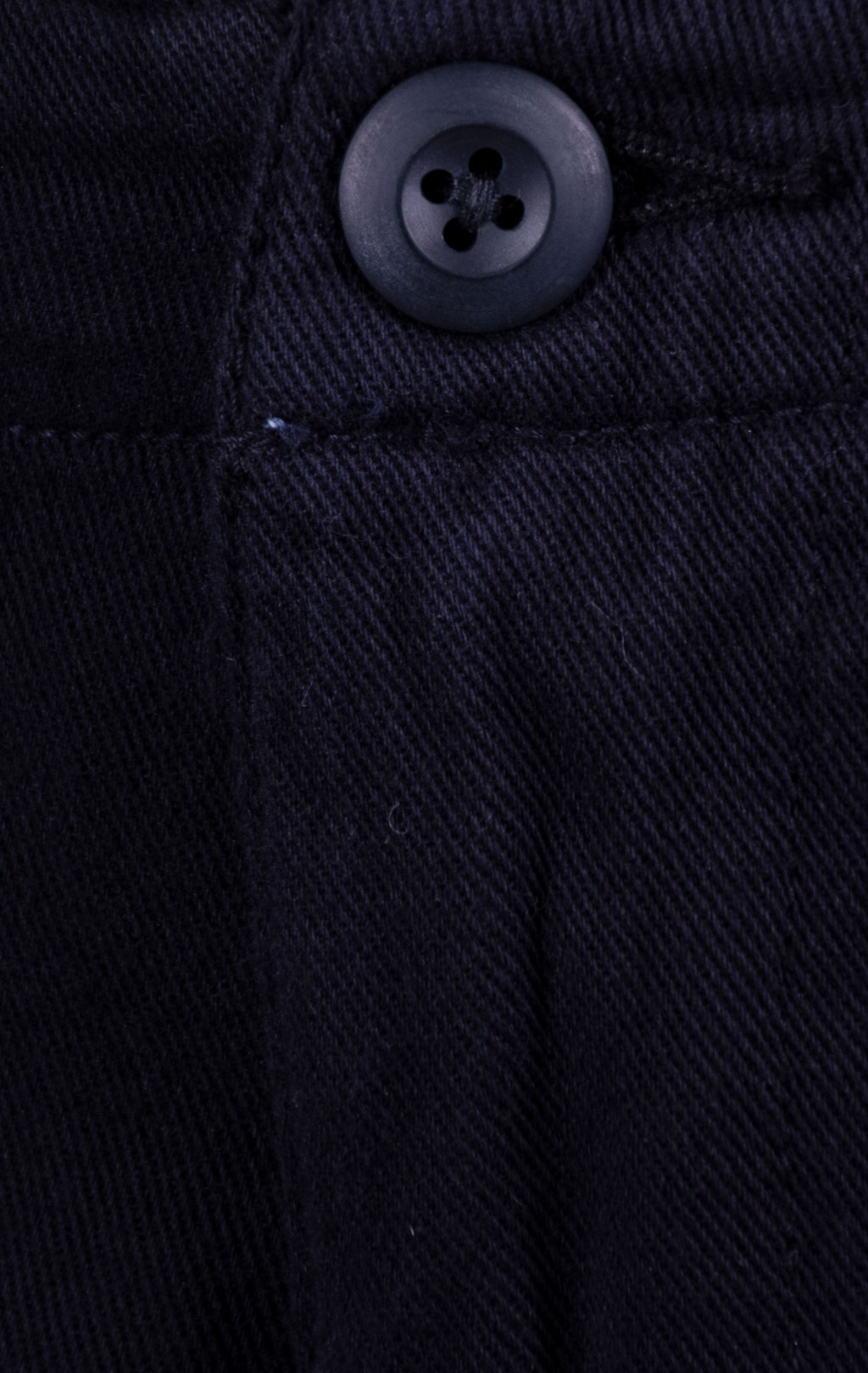 Брюки-карго ALPHA INDUSTRIES BDU CARGO PANT SS 26 black 