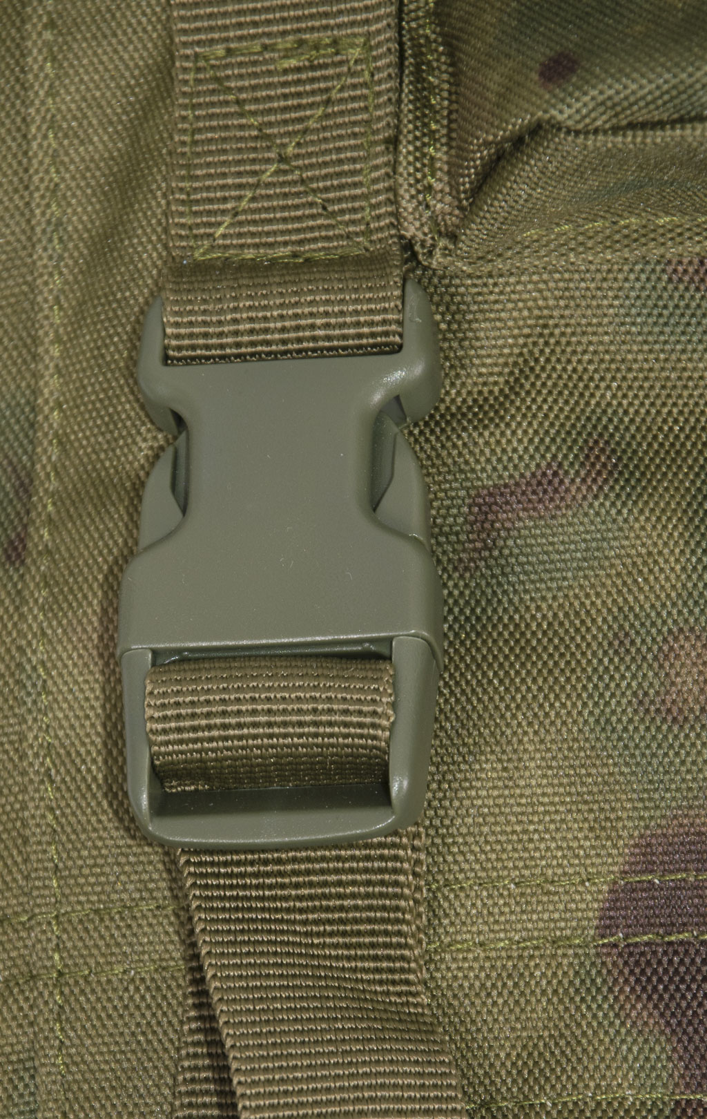Рюкзак рейдовый 100L green camo BS-229-100L Китай