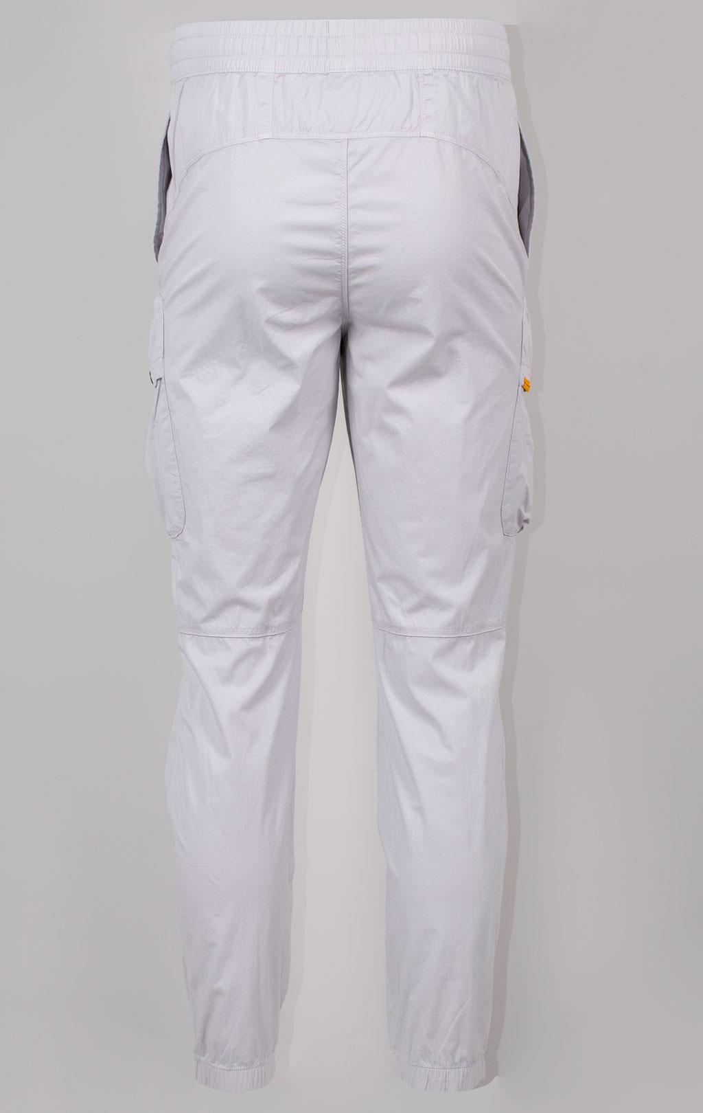 Брюки PARAJUMPERS ZANDER GD SS 25 m ghiaccio 