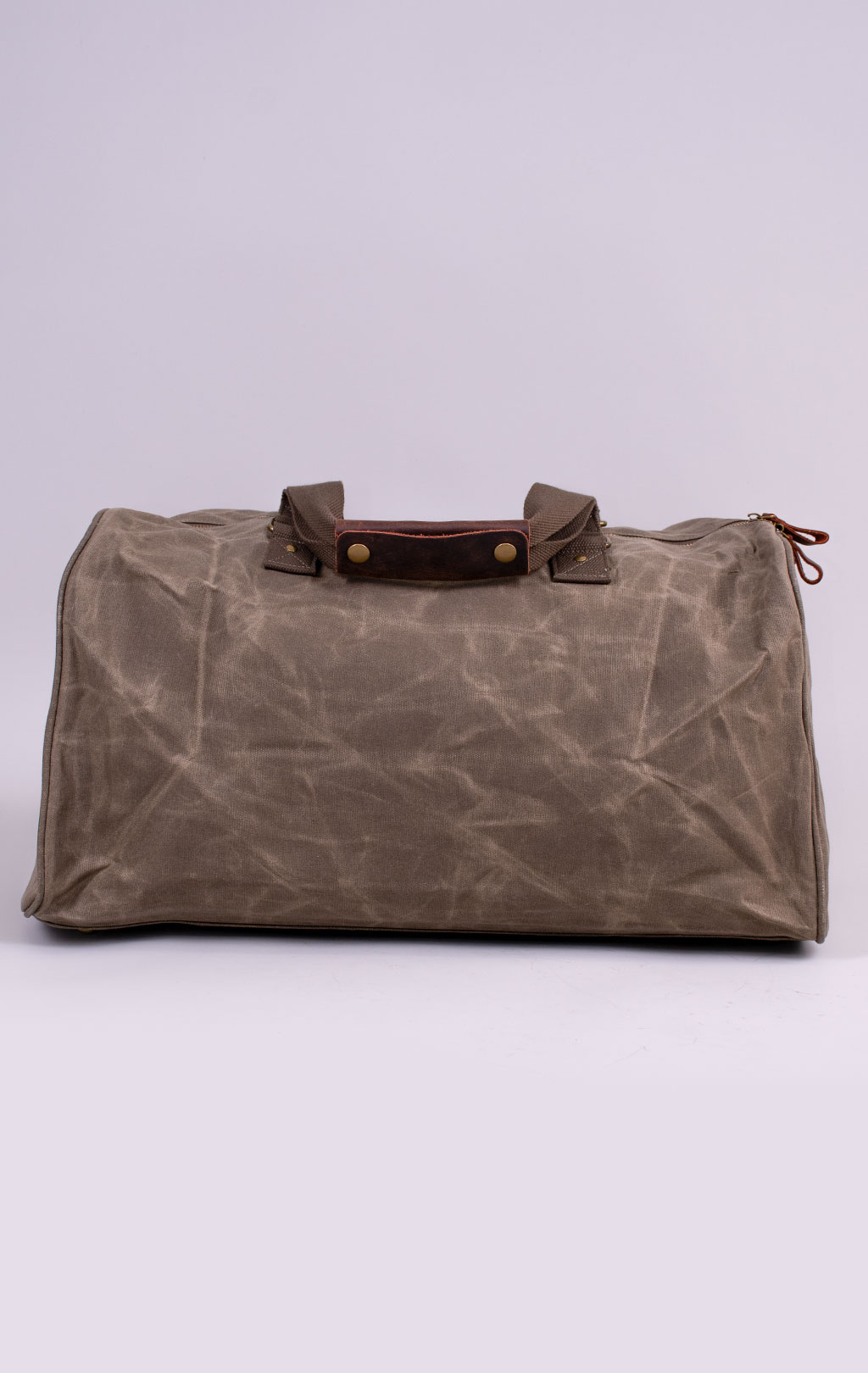 Сумка AERONAUTICA MILITARE FW 26/27/CN khaki (BO 1180) 