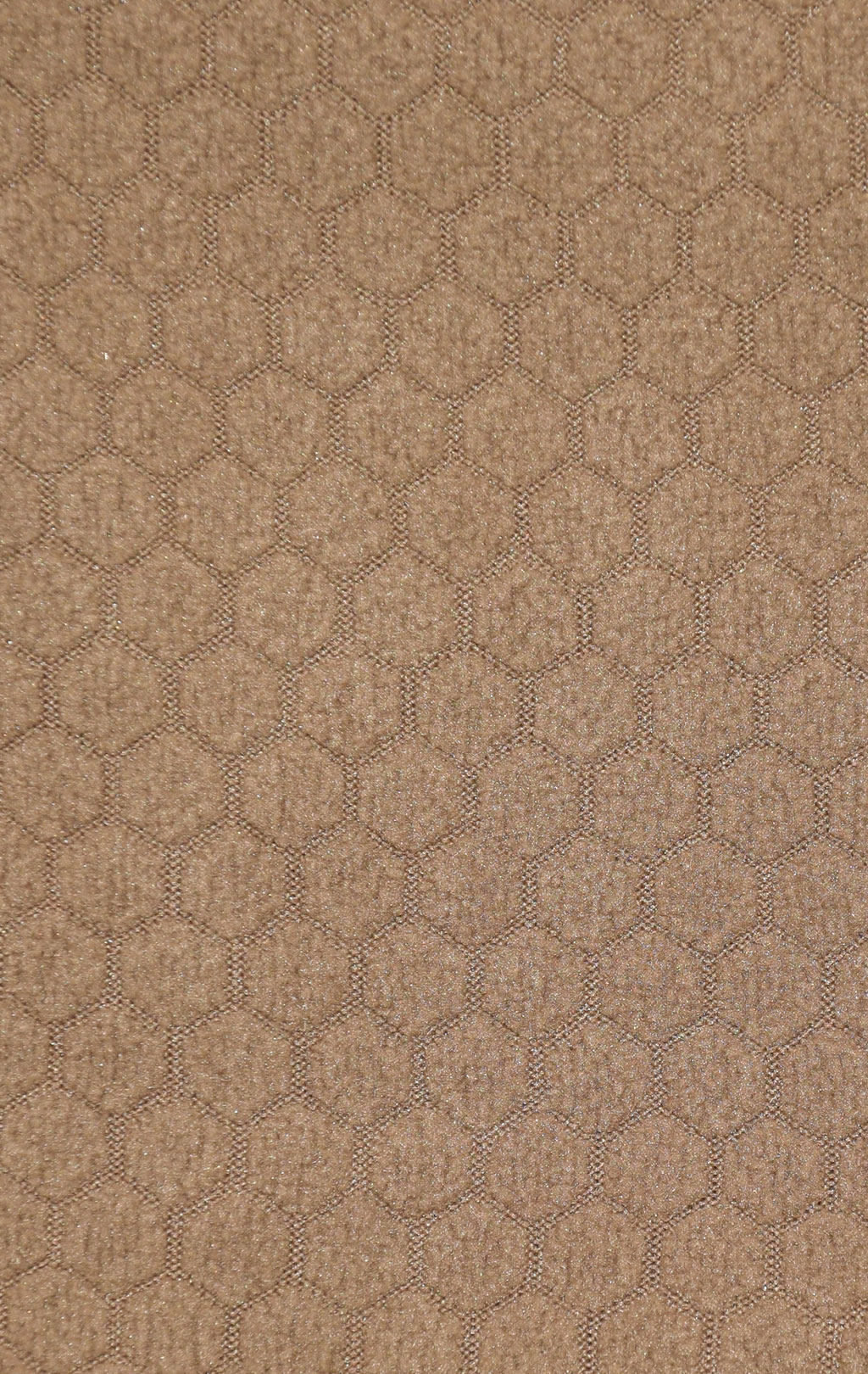 Свитер тактический Mil-Tec HEXTAC флис dark coyote 