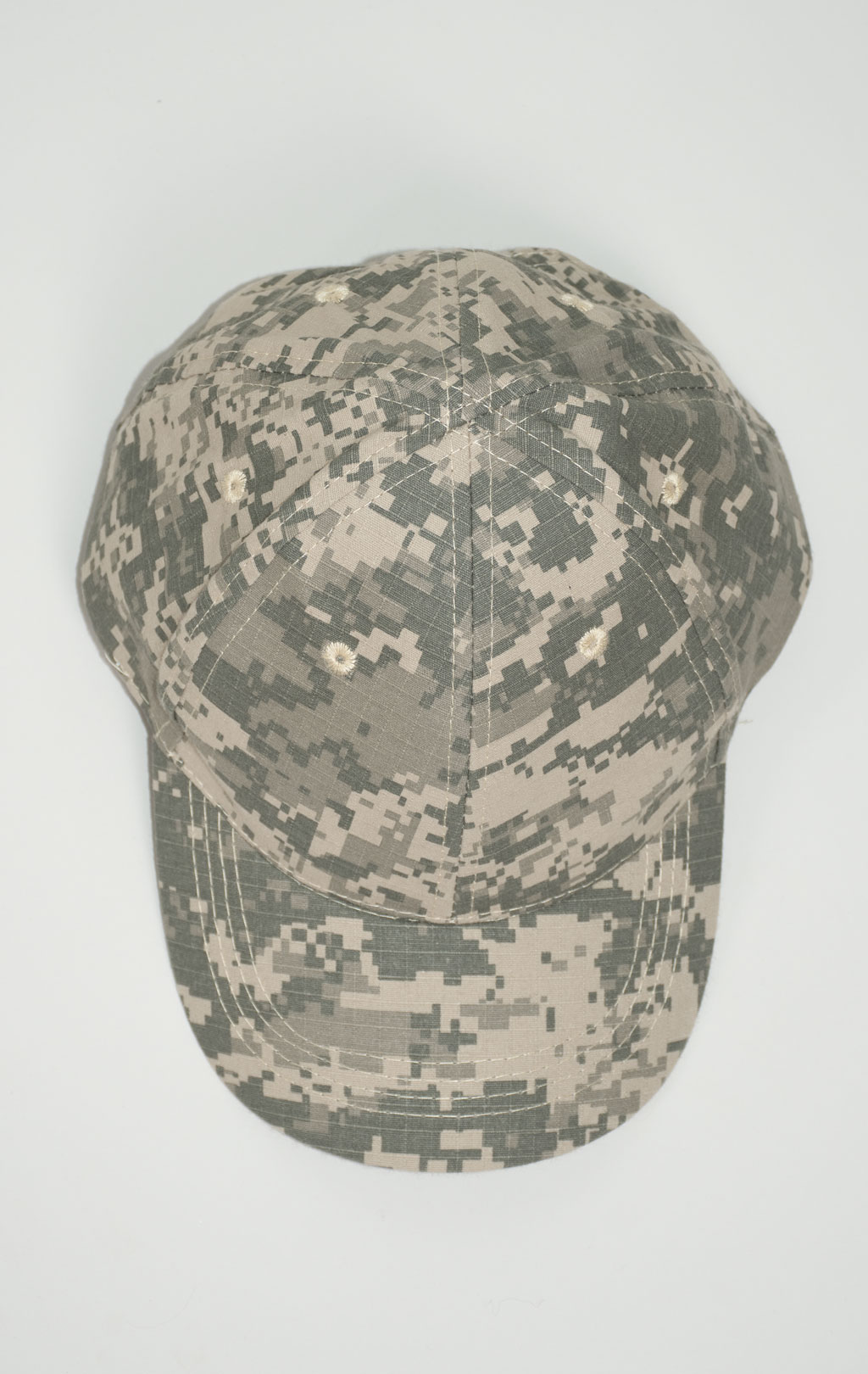 Детская бейсболка acu 