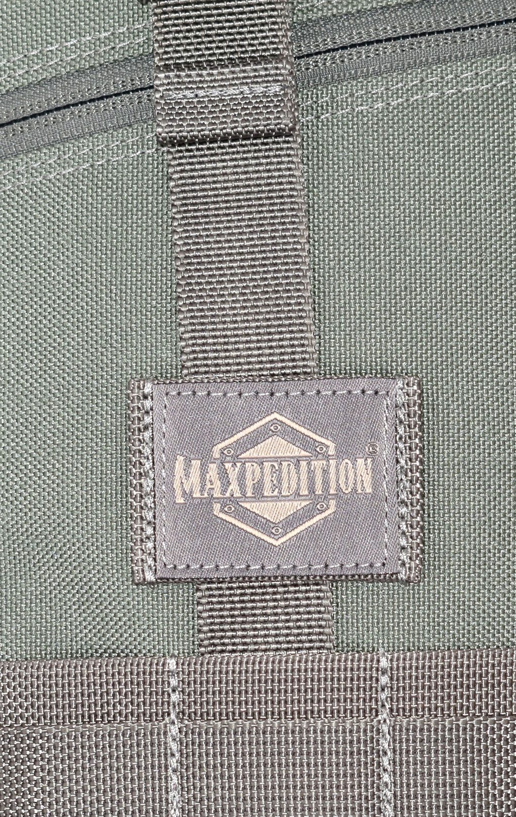 Рюкзак тактический Maxpedition PYGMY FALCON-II foliage green 