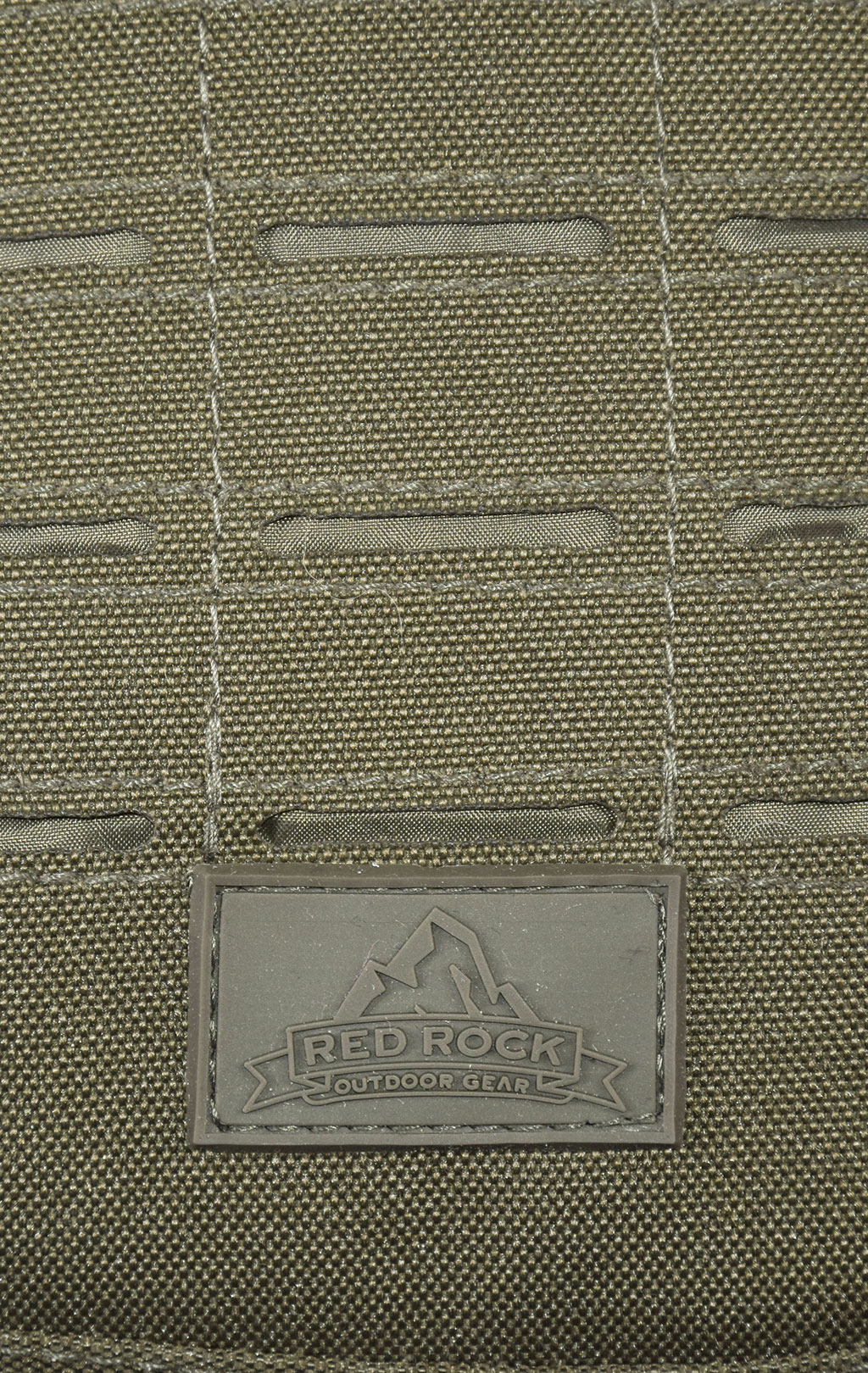 Рюкзак Red Rock Striker 31L olive 