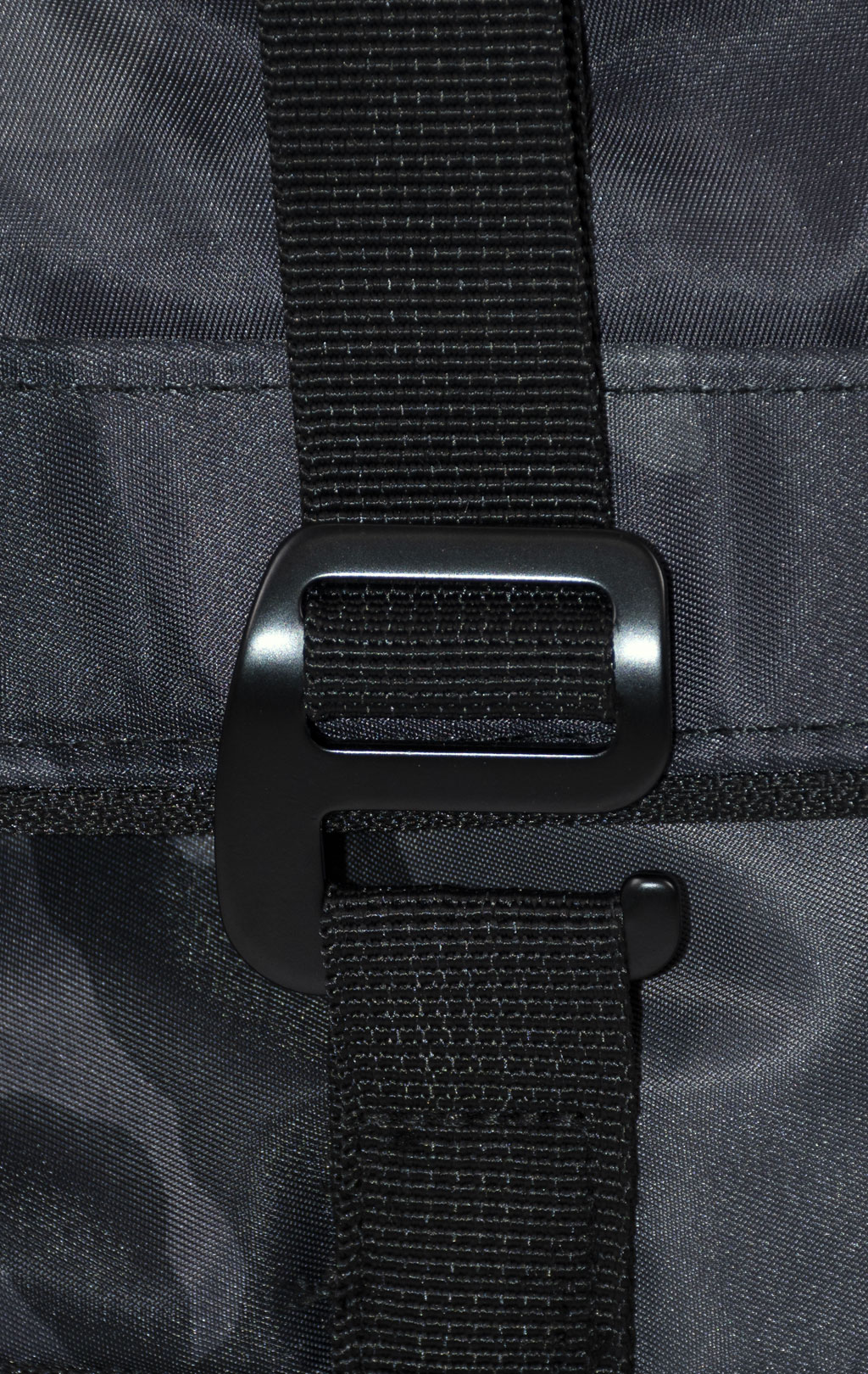Рюкзак ALPHA INDUSTRIES CREW RT BAG CAMO black camo 