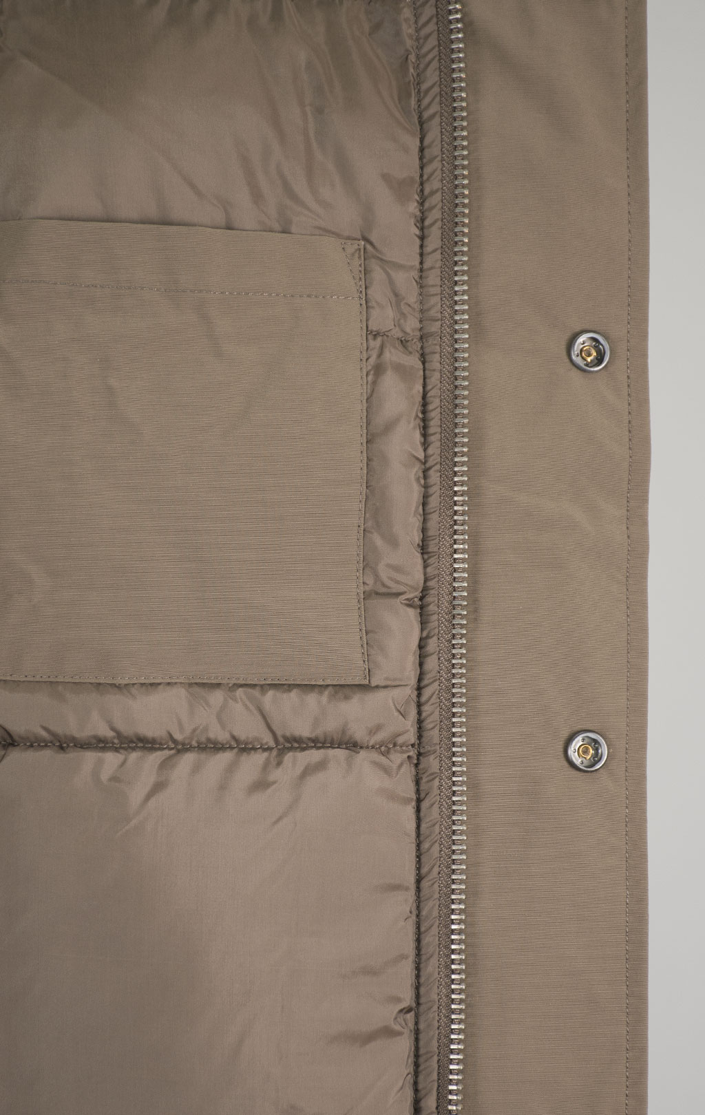 Аляска ALPHA INDUSTRIES N-2B ALTITUDE FW 24/25 coyote brown 