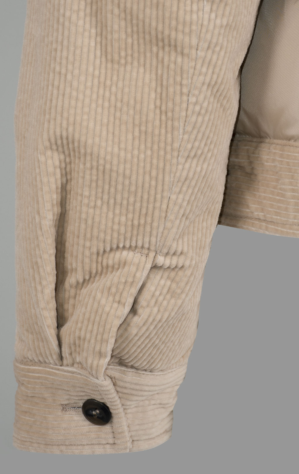 Женская куртка-пуховик PARAJUMPERS PATIENCE FW 24/25 sun kissed 