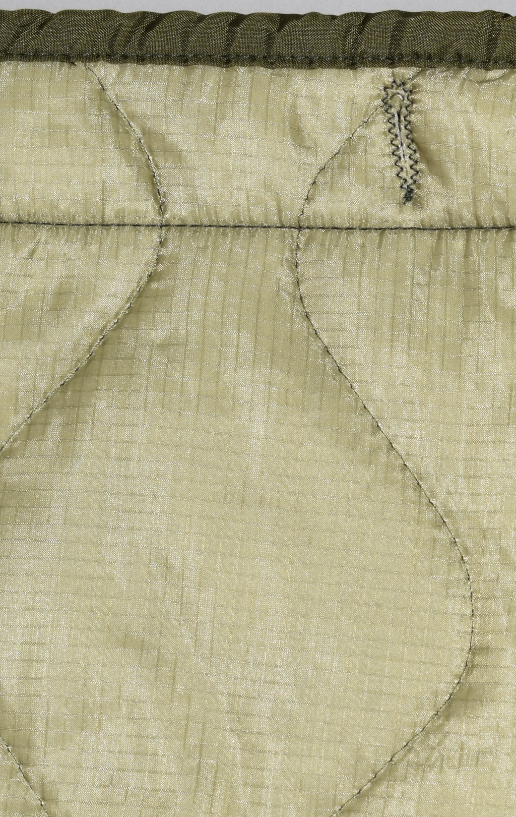Подстежка под брюки M-65 CLASSIC olive США