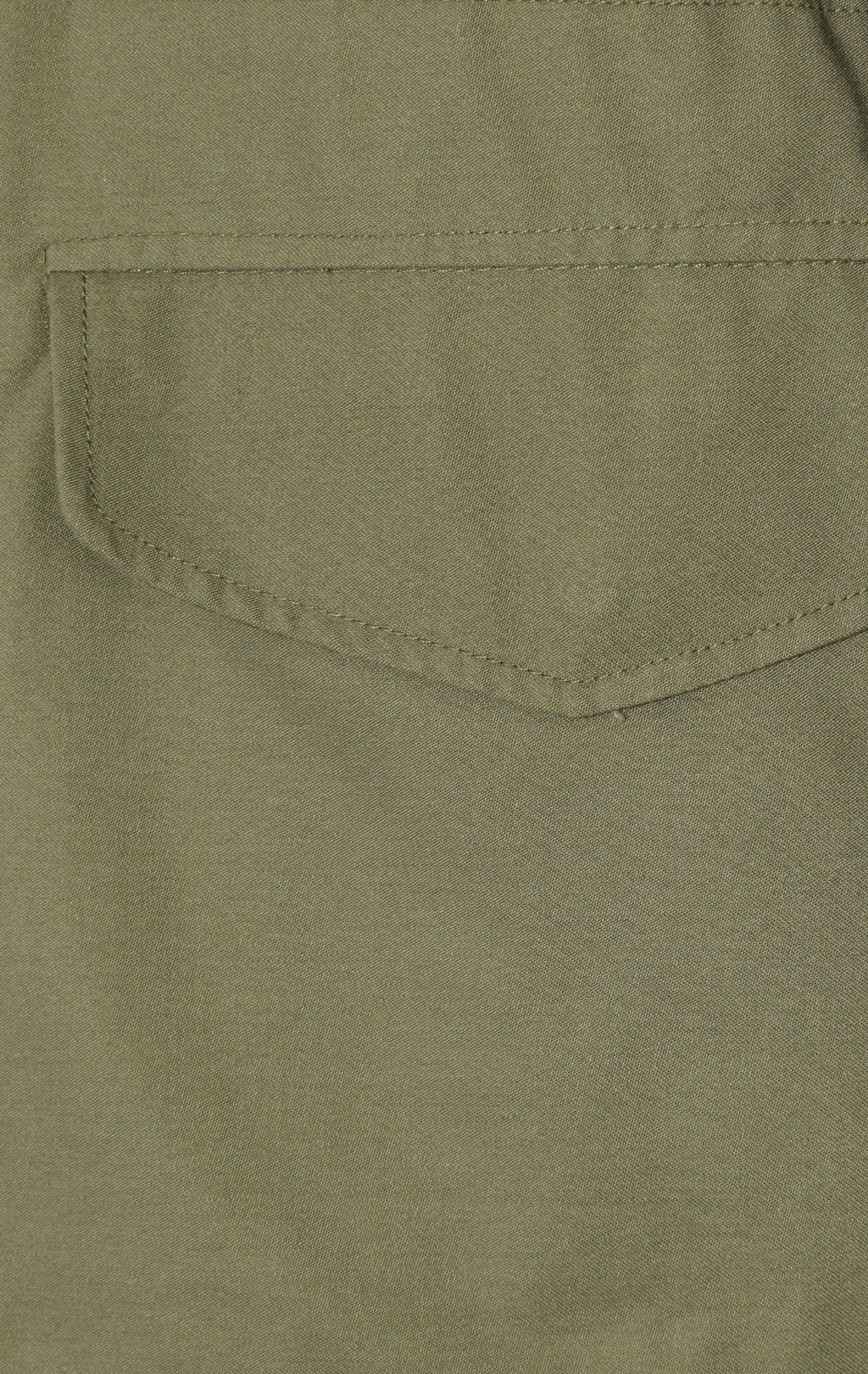Куртка M-65 CLASSIC хлопок/нейлон olive 