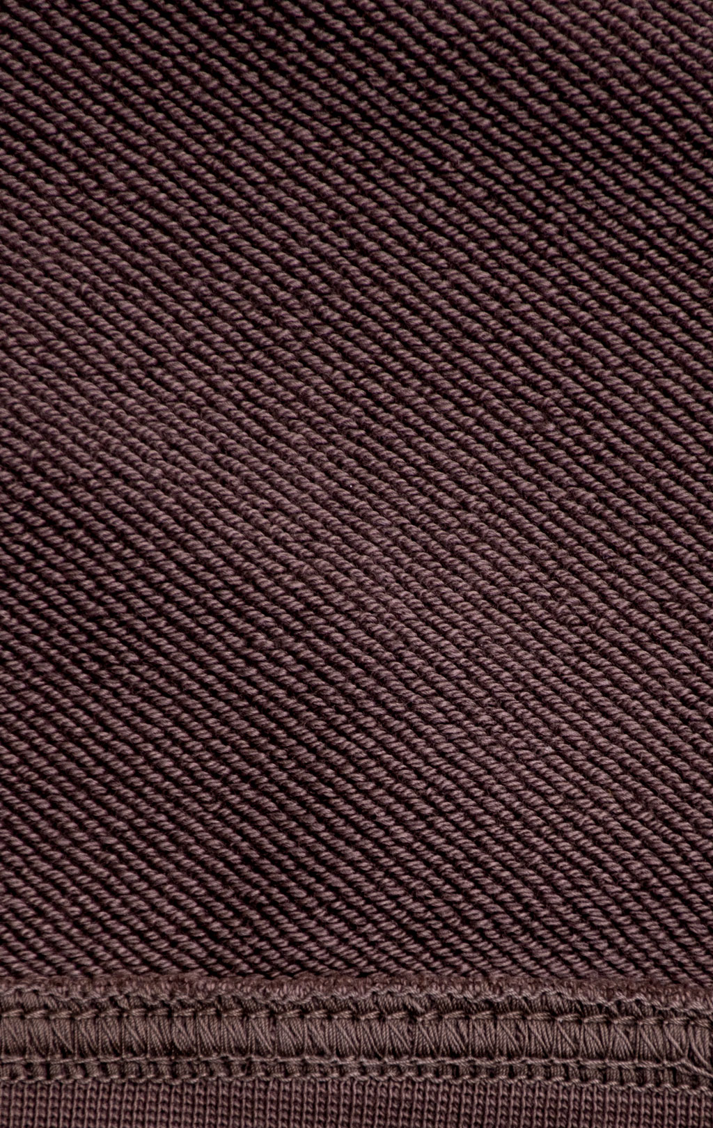 Свитшот AERONAUTICA MILITARE SS 26/IN chestnut brown (FE 2092) 
