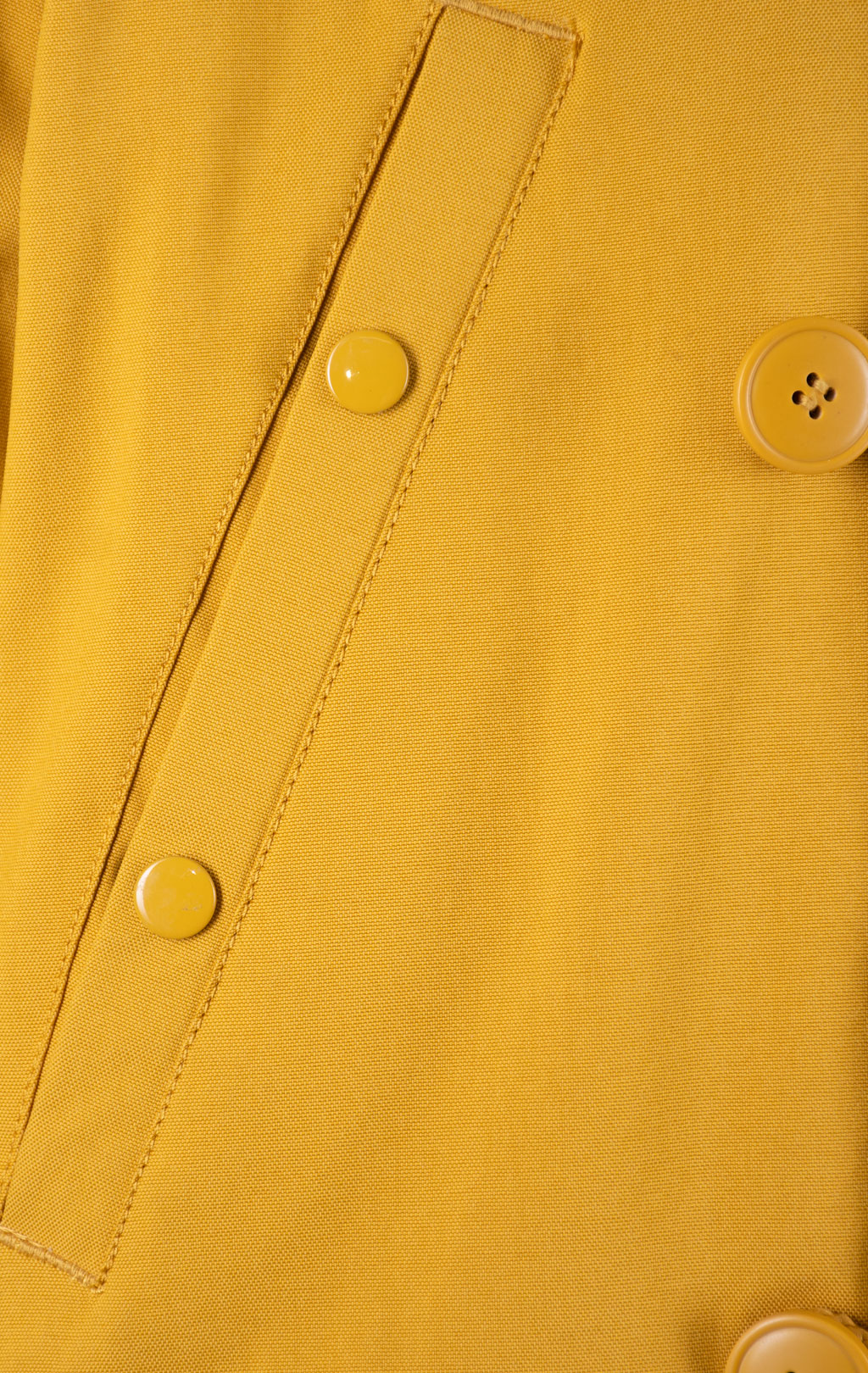 Аляска ALPHA INDUSTRIES EXPLORER натур. мех mustard 