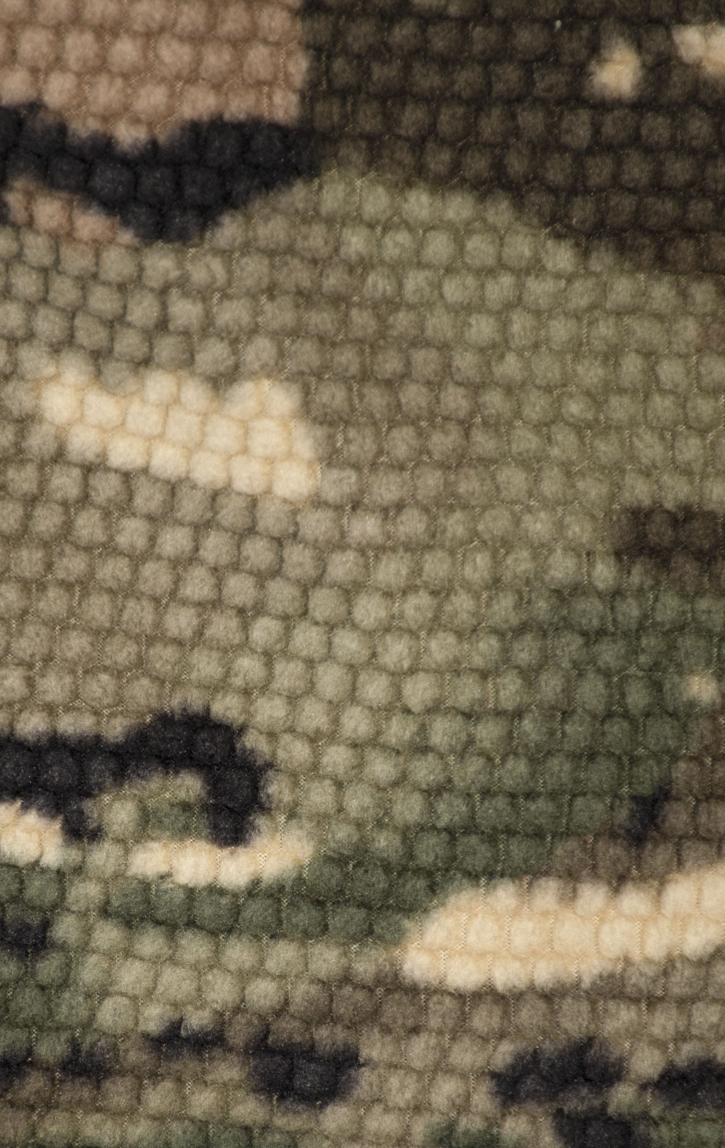 Свитер SABADO полиэстер CP f-2129-camo 