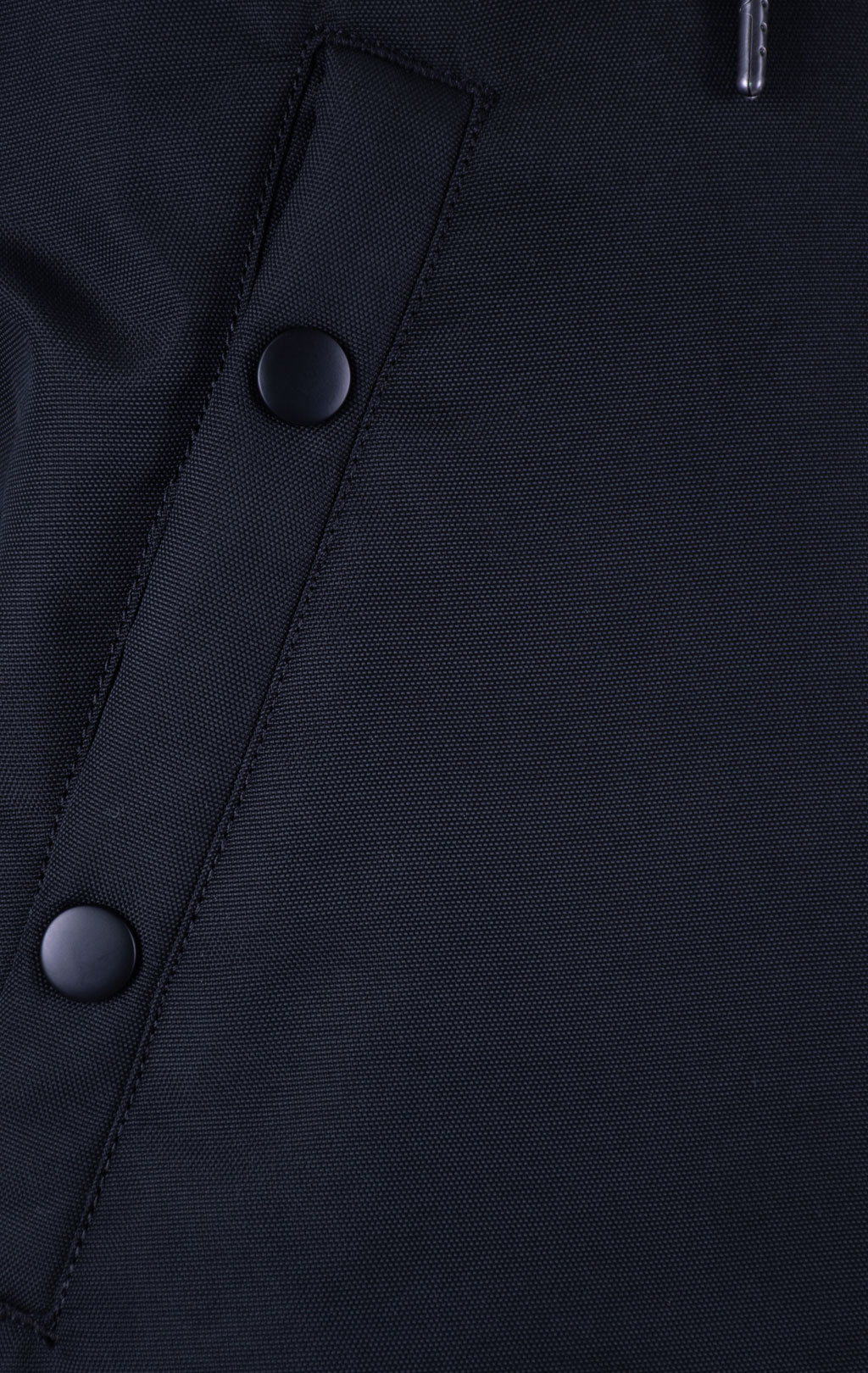 Аляска ALPHA INDUSTRIES N-3B REGULAR FIT PARKA (ALTITUDE) FW 26/27 black 
