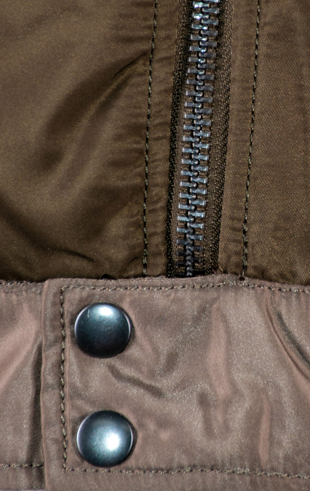 Бомбер ALPHA INDUSTRIES AVIATOR JACKET FW 25/26 espresso 