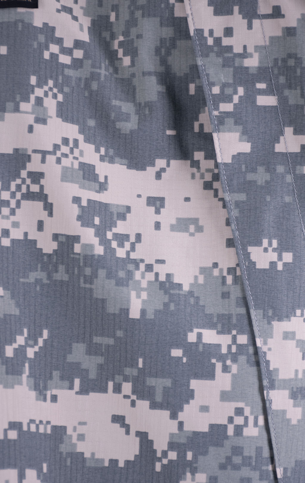 Куртка непромокаемая PROPPER Gore-Tex acu США