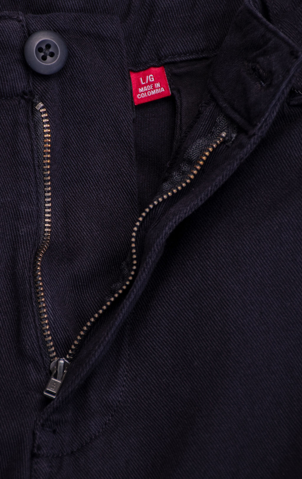 Брюки-карго ALPHA INDUSTRIES BDU CARGO PANT SS 26 black 