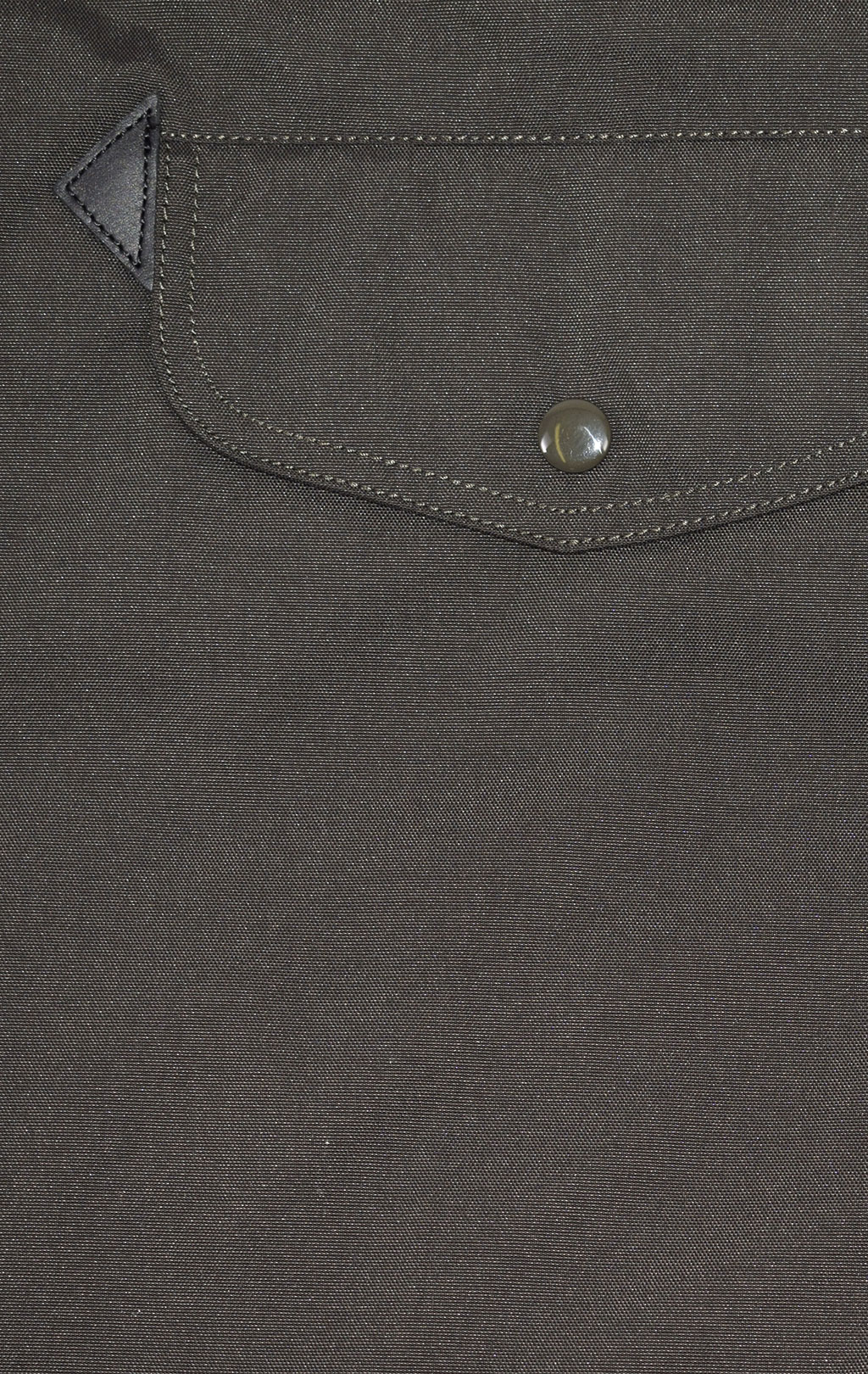 Аляска ALPHA INDUSTRIES EXPLORER black olive 