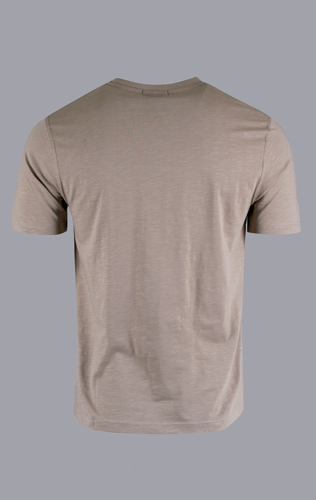 Футболка AERONAUTICA MILITARE SS 26/BD winter twig (TS 2524) 