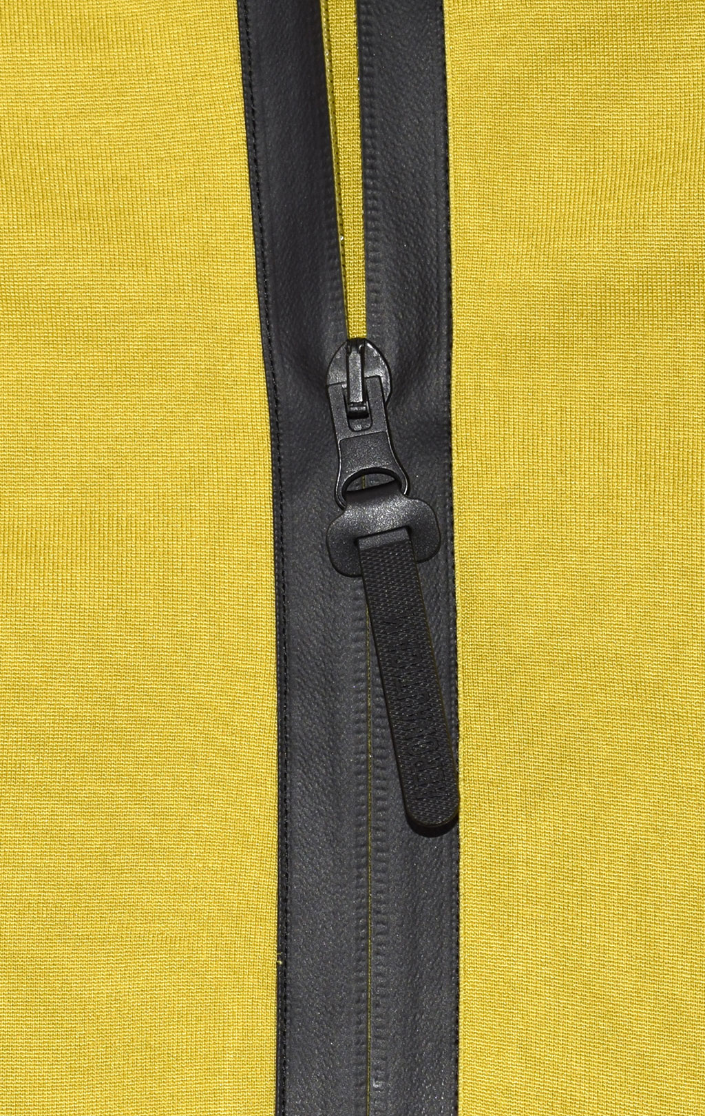 Толстовка с капюшоном AERONAUTICA MILITARE SS 21/TR lime scuro (FE 1570) 