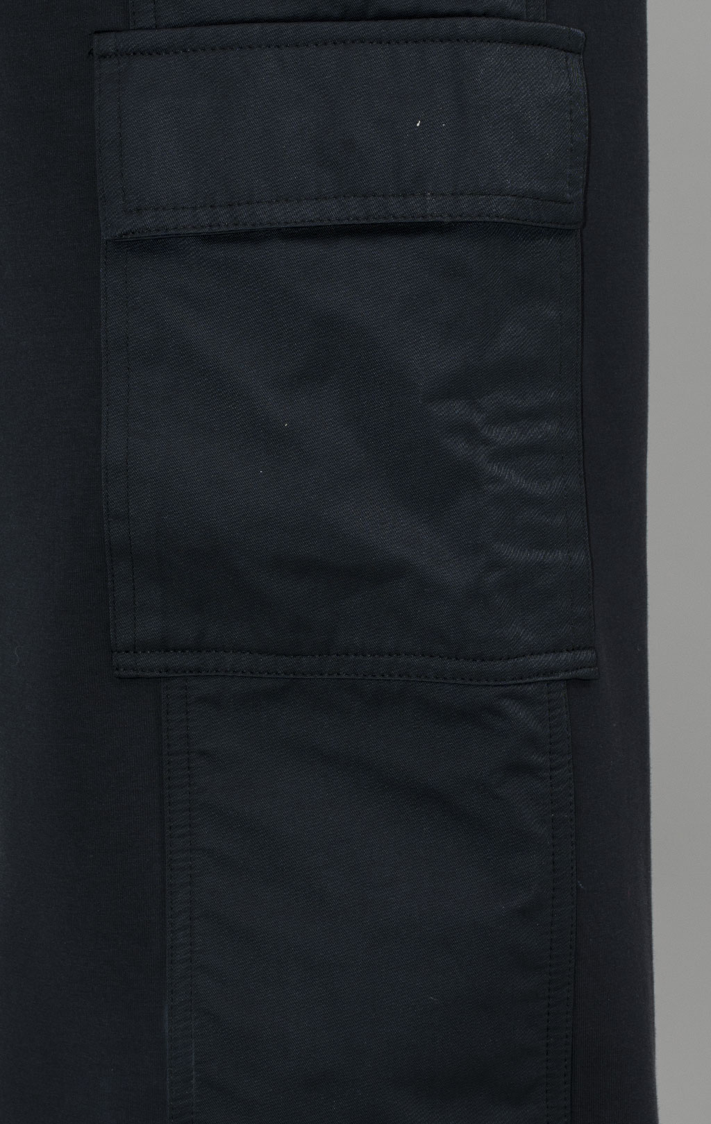 Женские брюки PARAJUMPERS AVATAR FW 24/25 pencil 