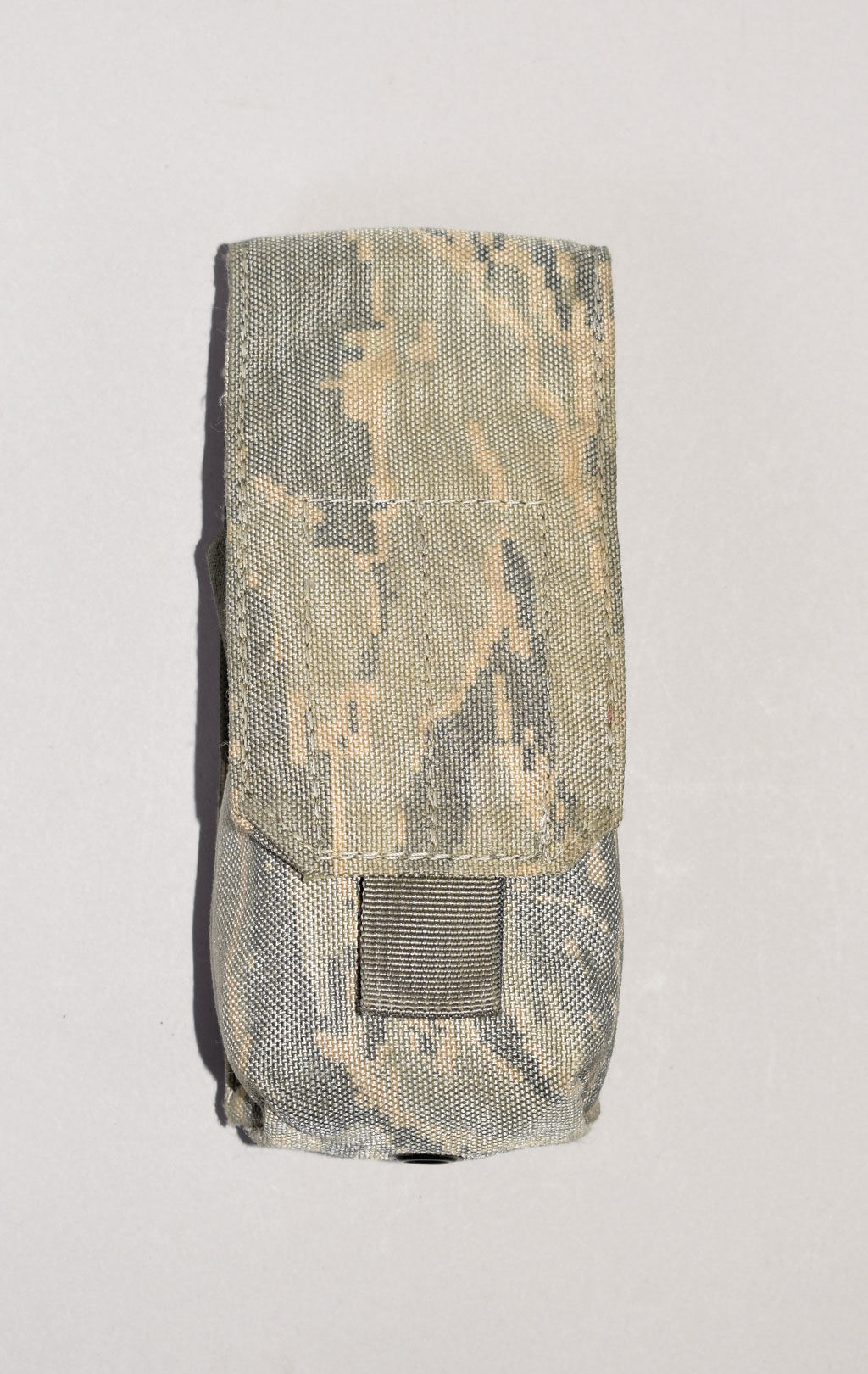 Подсумок в ассорт. №1 MOLLE abu США