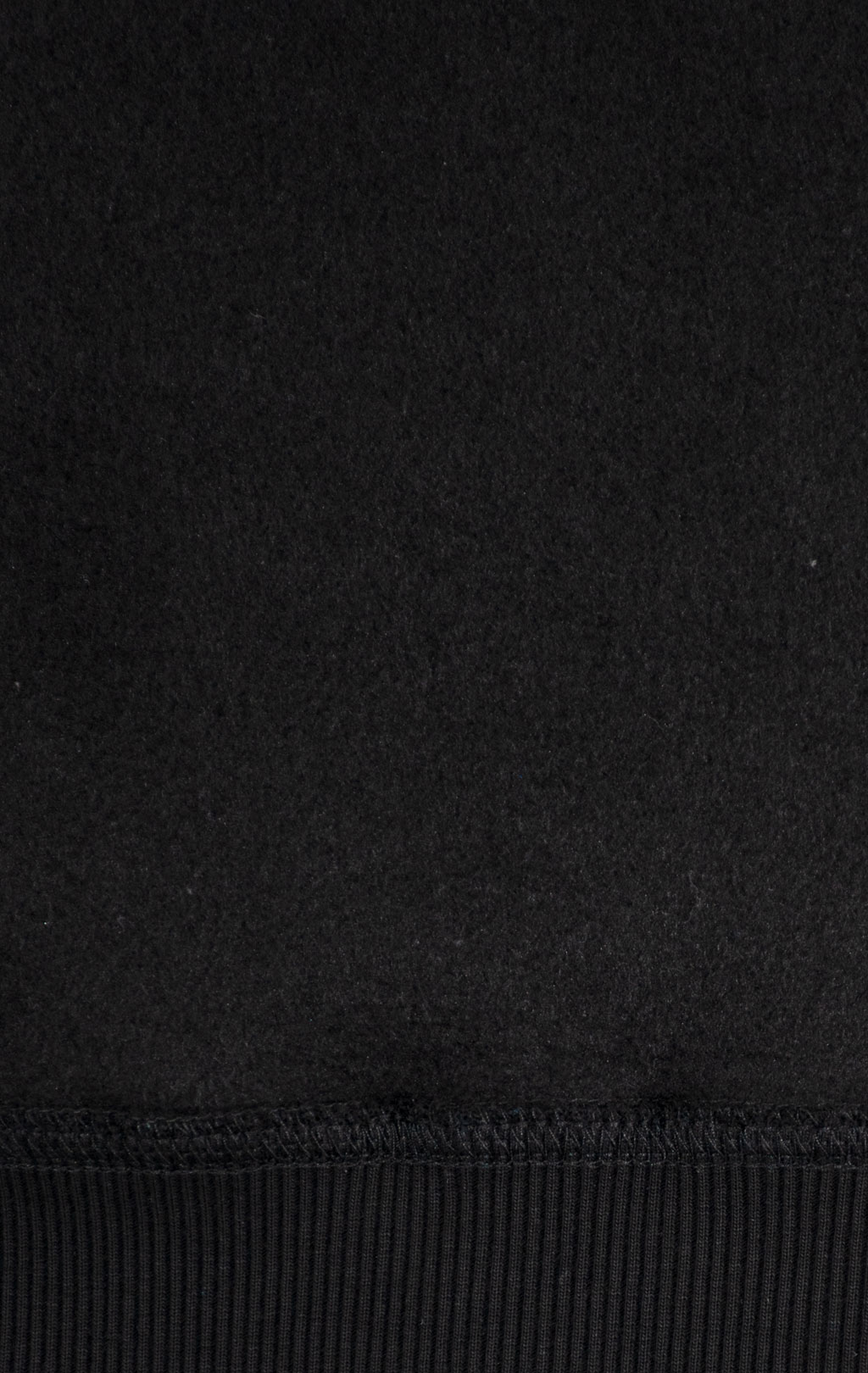 Свитшот ALPHA INDUSTRIES BASIC SWEATER RUBBER black 