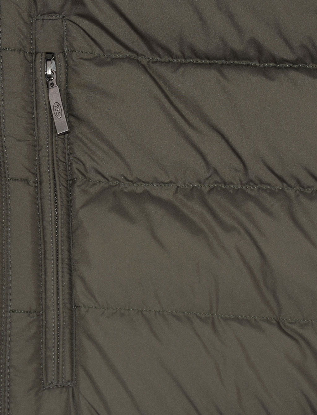 Жилет PARAJUMPERS PERFECT FW 19/20 sycamore 